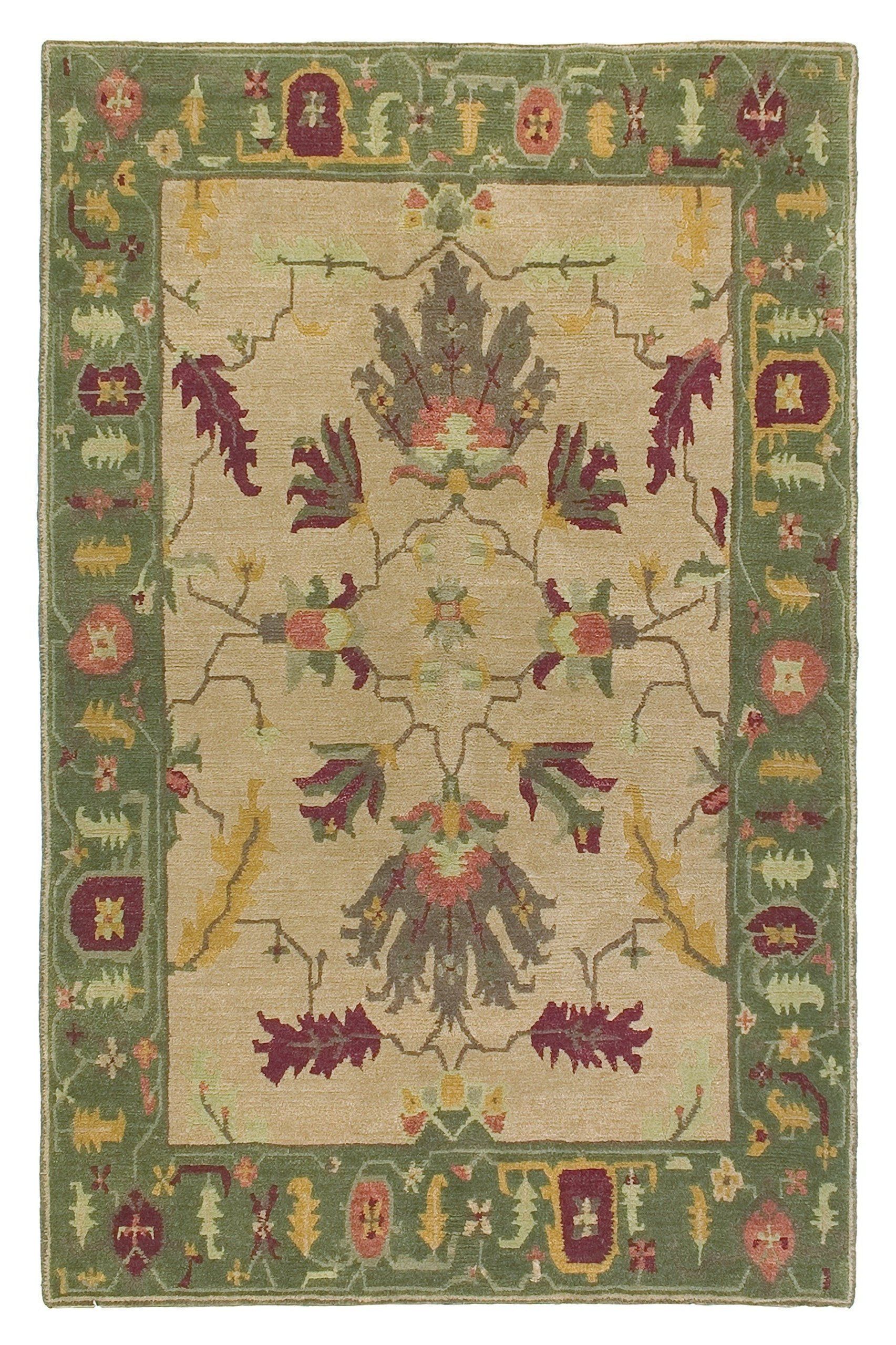 imersianvisualiserimage