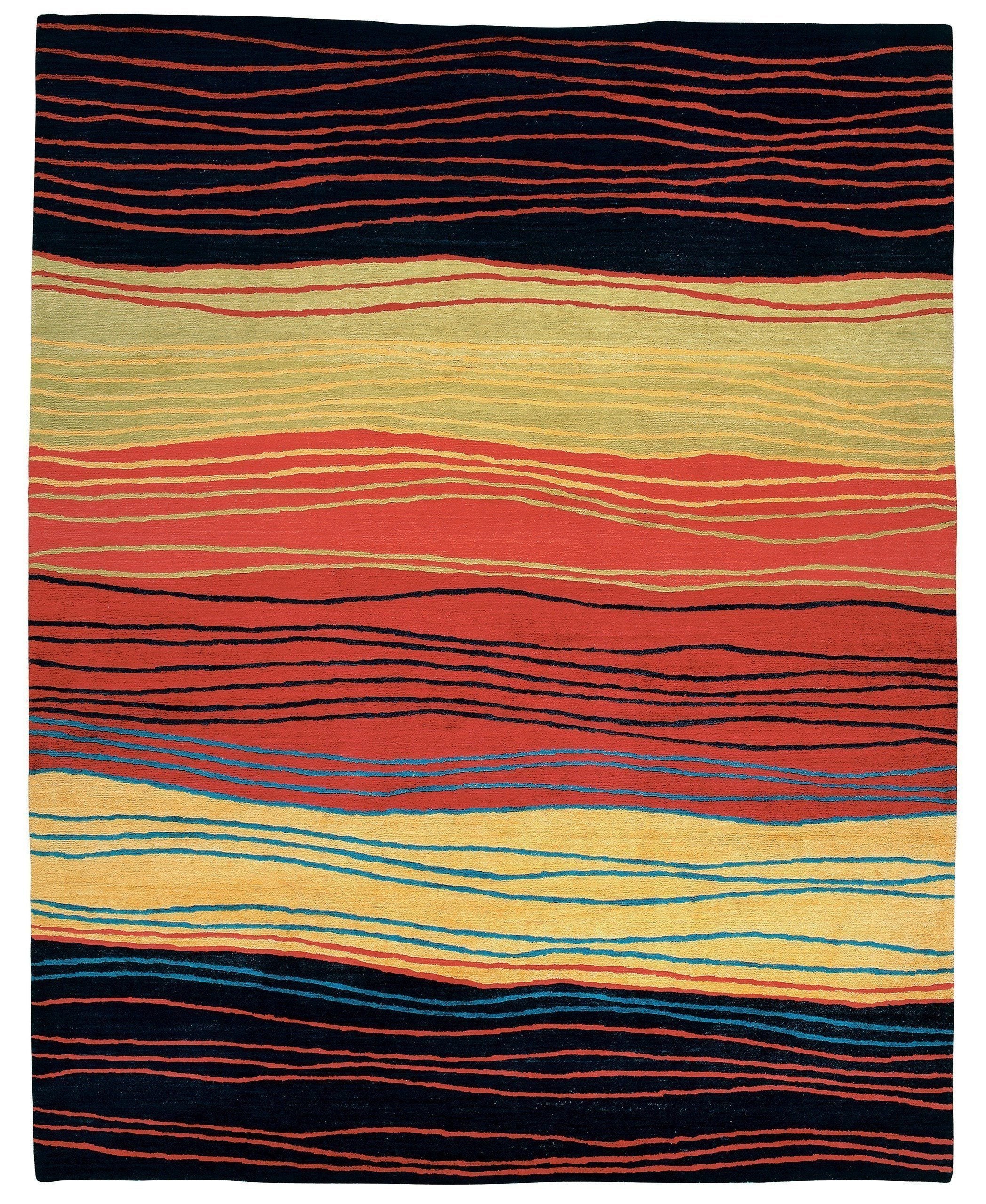 imersianvisualiserimage