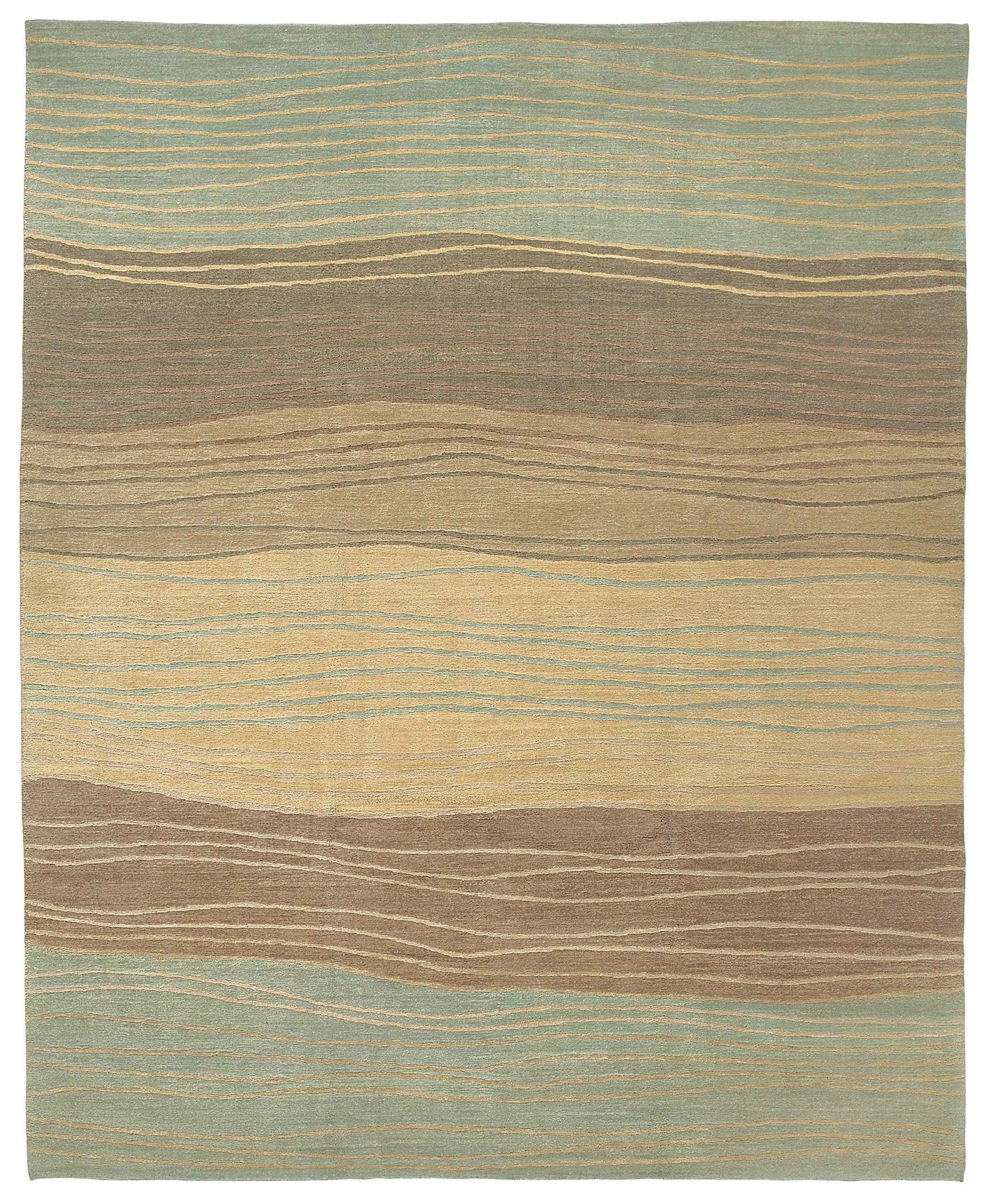 imersianvisualiserimage