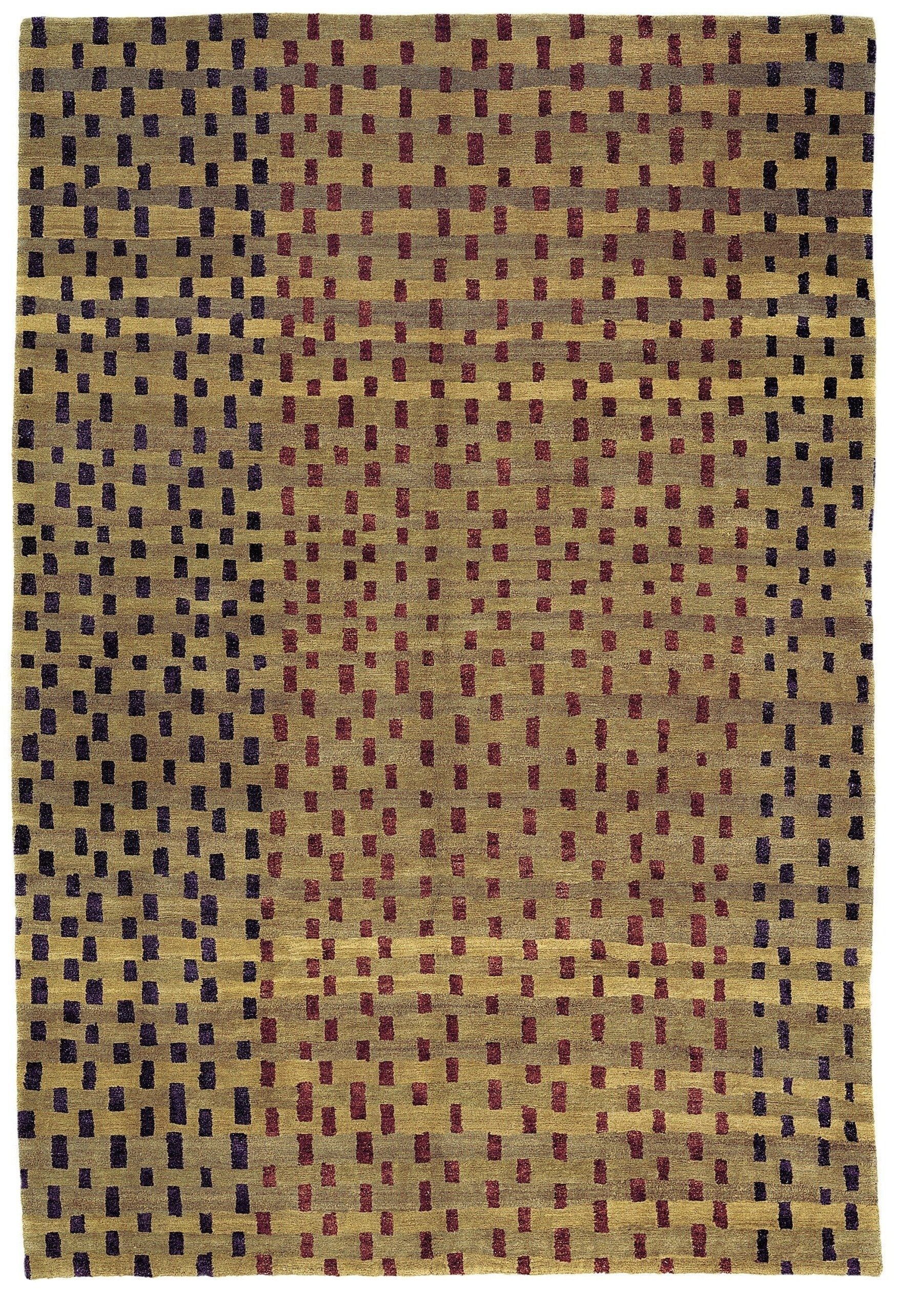 imersianvisualiserimage