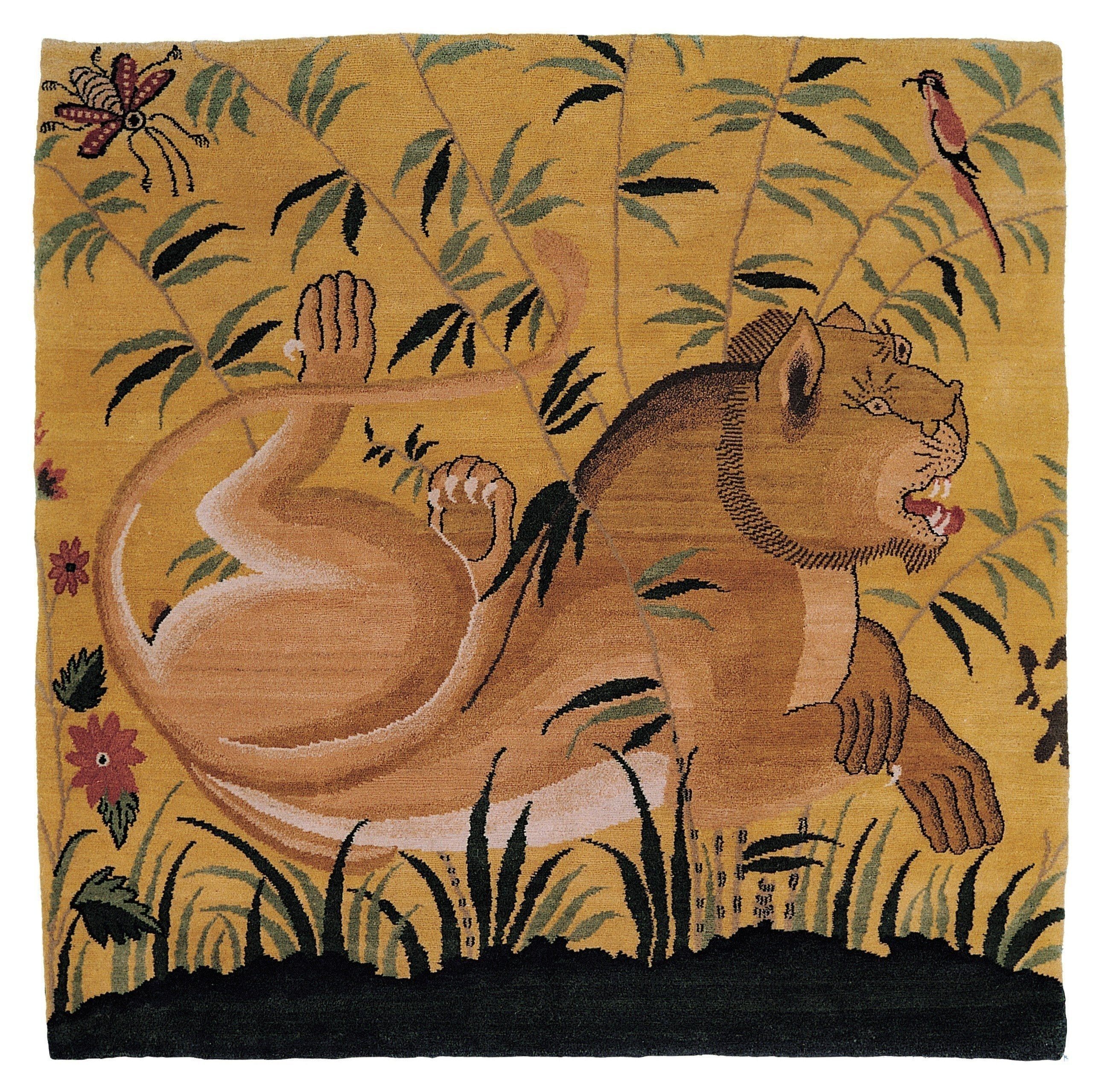 imersianvisualiserskip