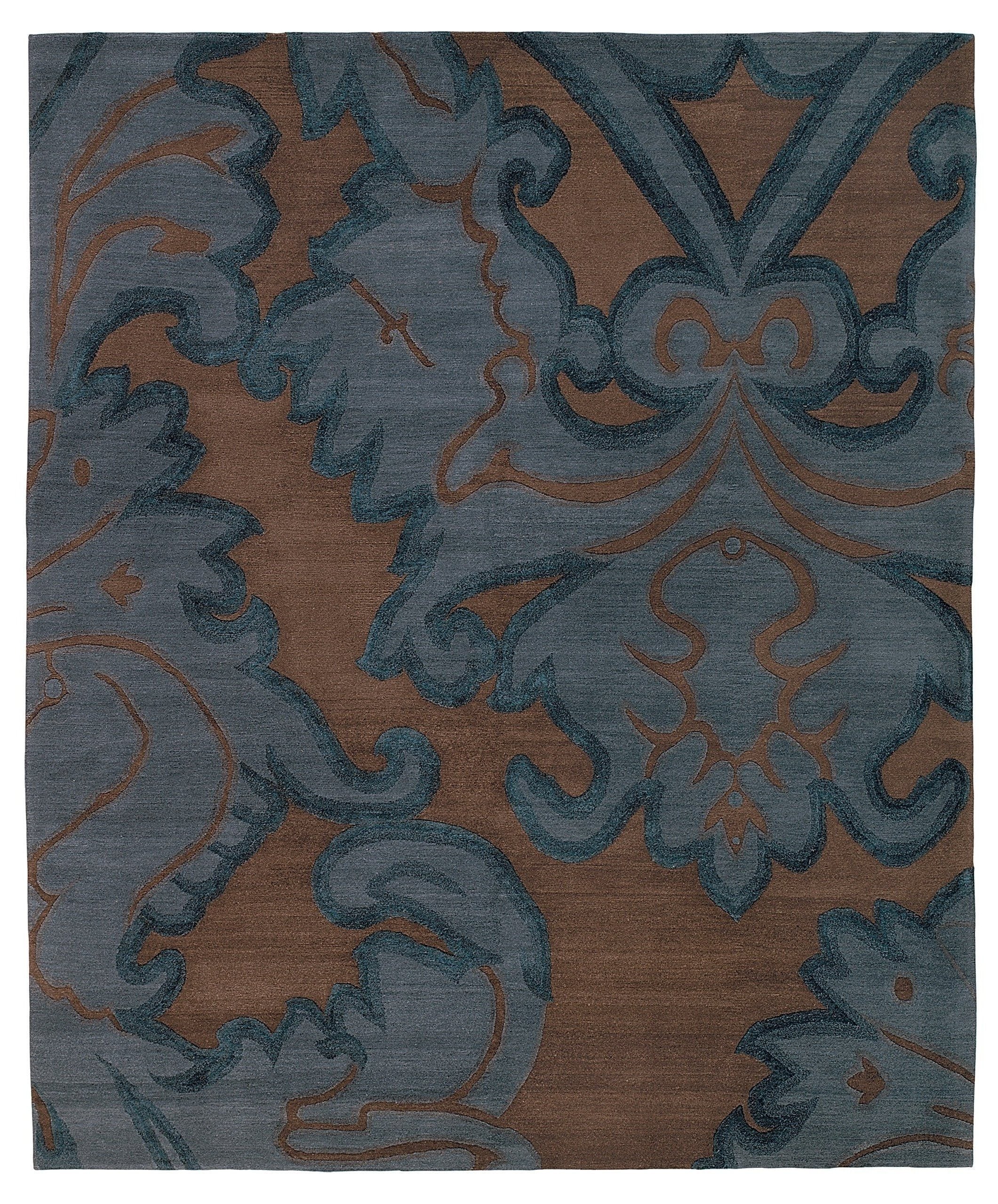 imersianvisualiserimage