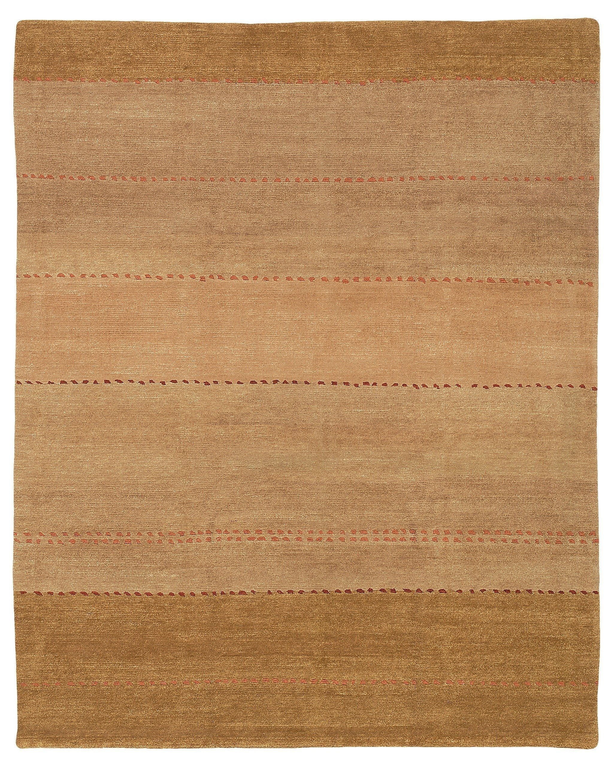 imersianvisualiserimage