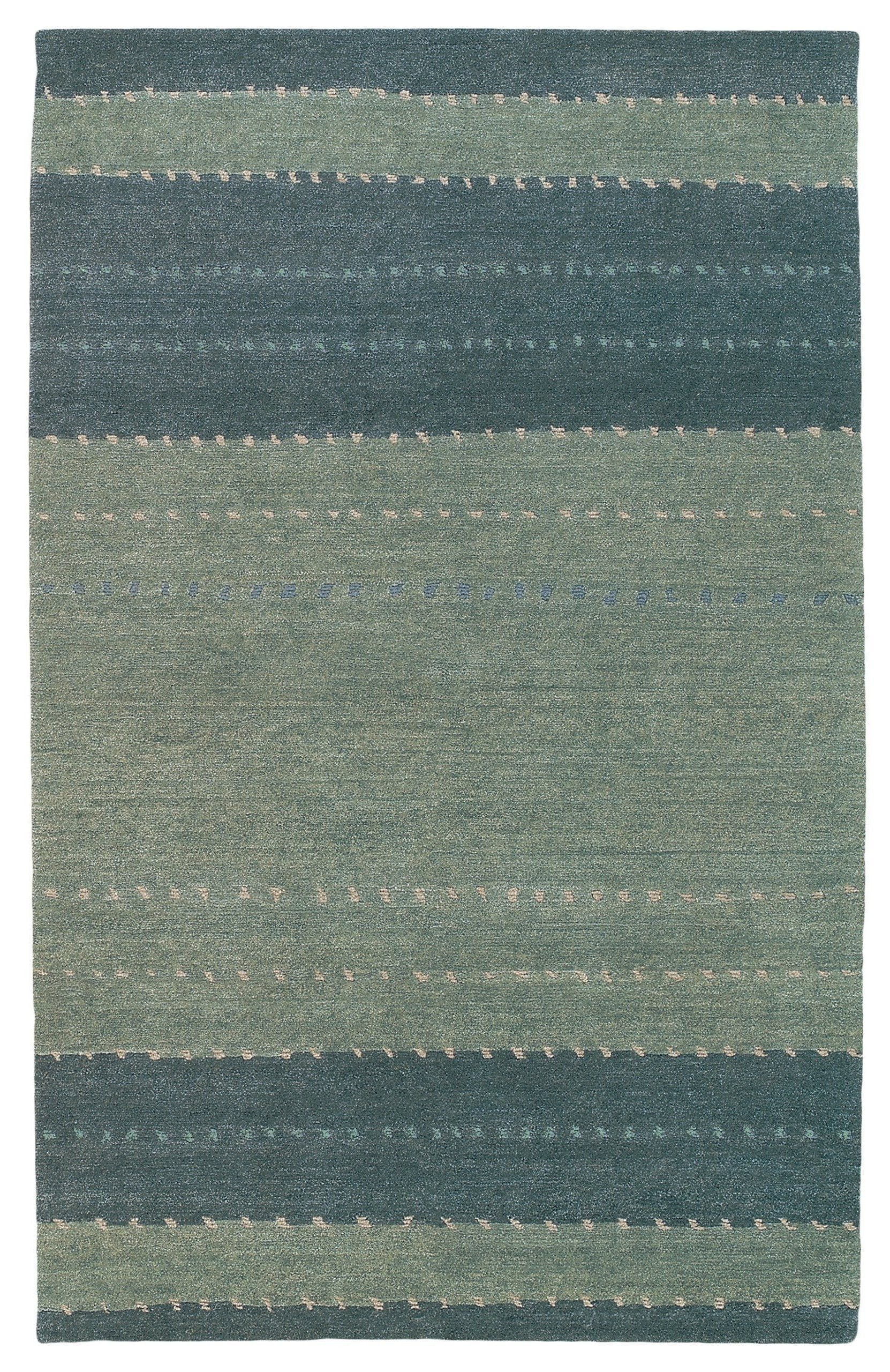 imersianvisualiserimage