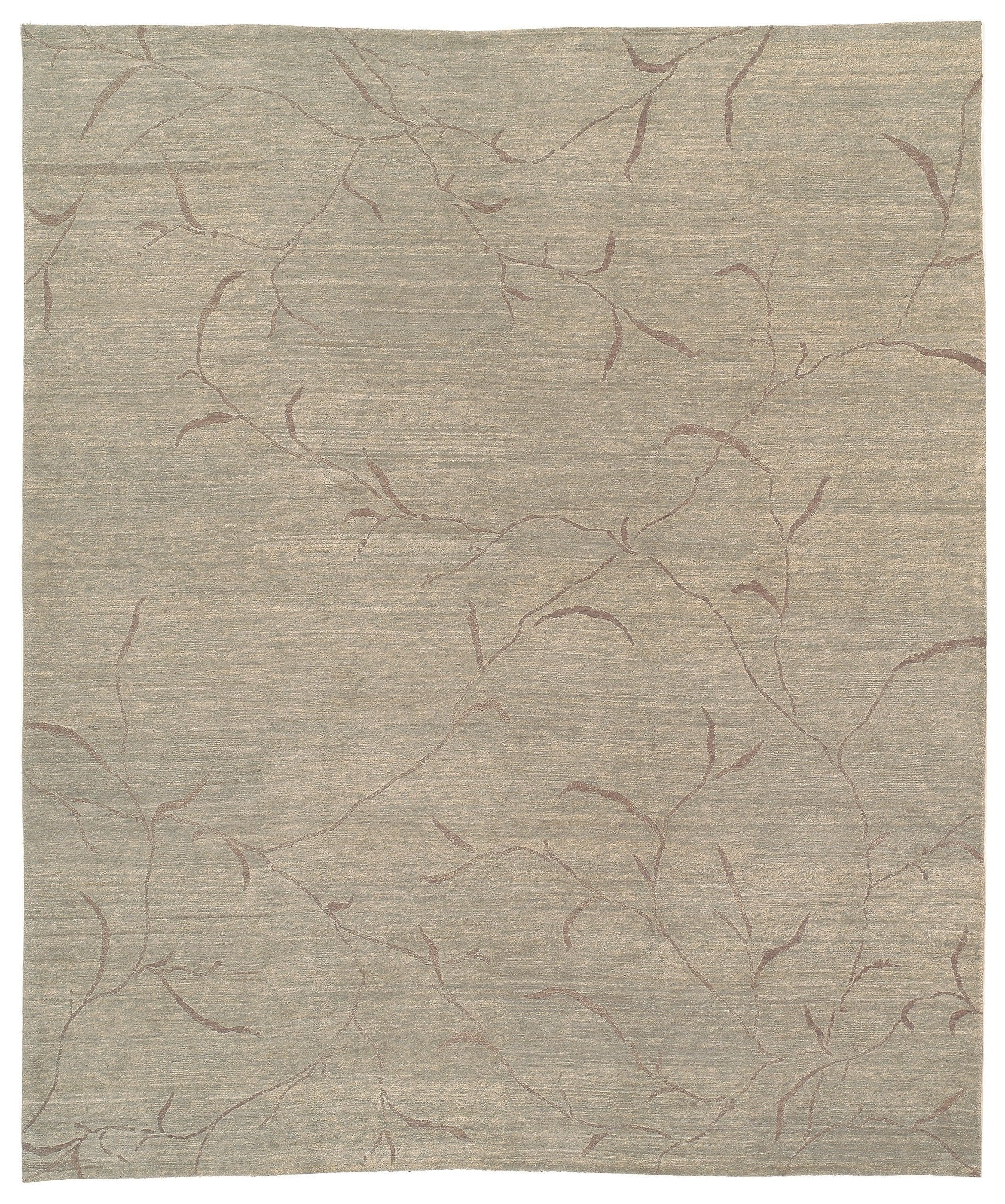 imersianvisualiserimage