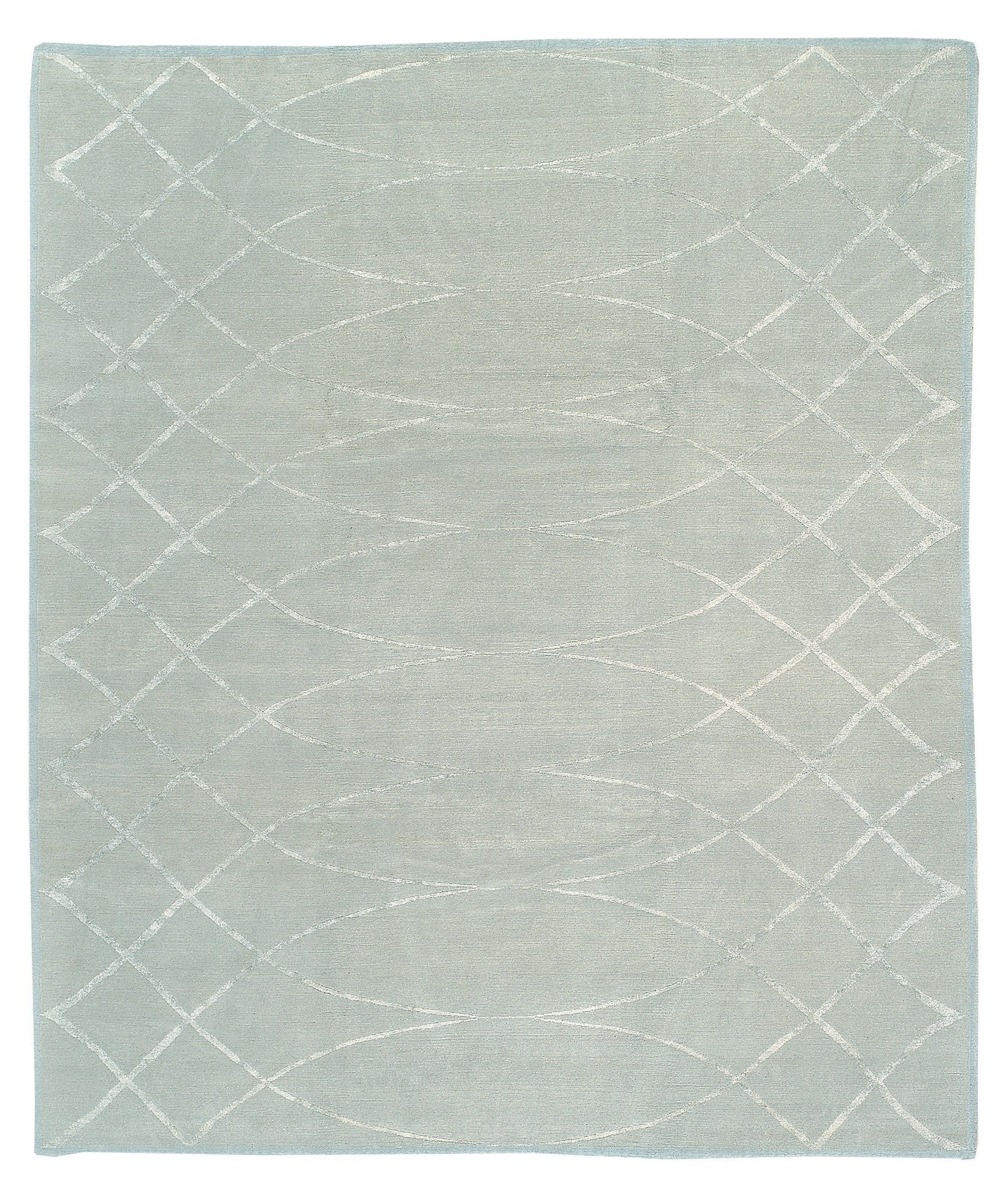 imersianvisualiserimage