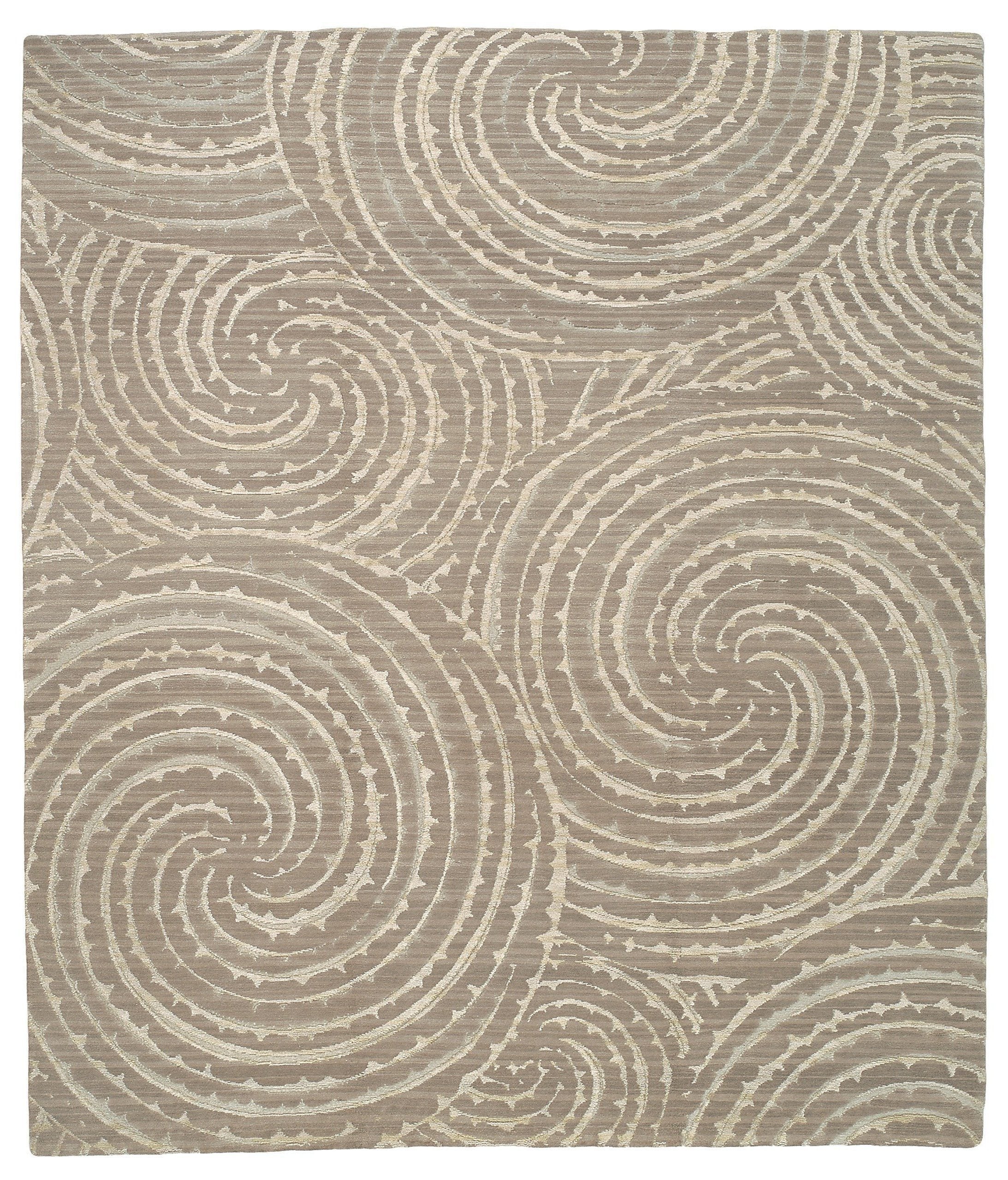 imersianvisualiserimage