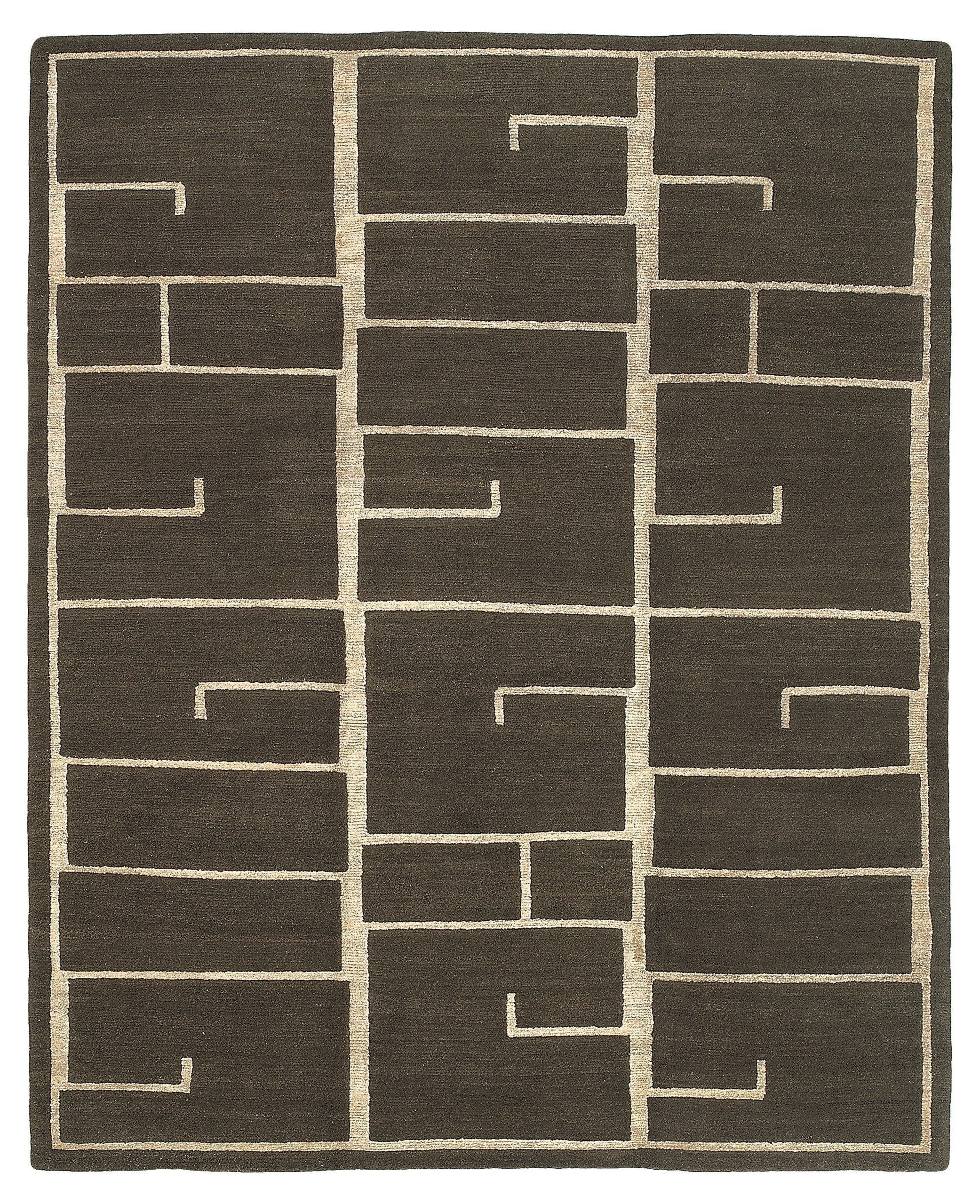 imersianvisualiserimage