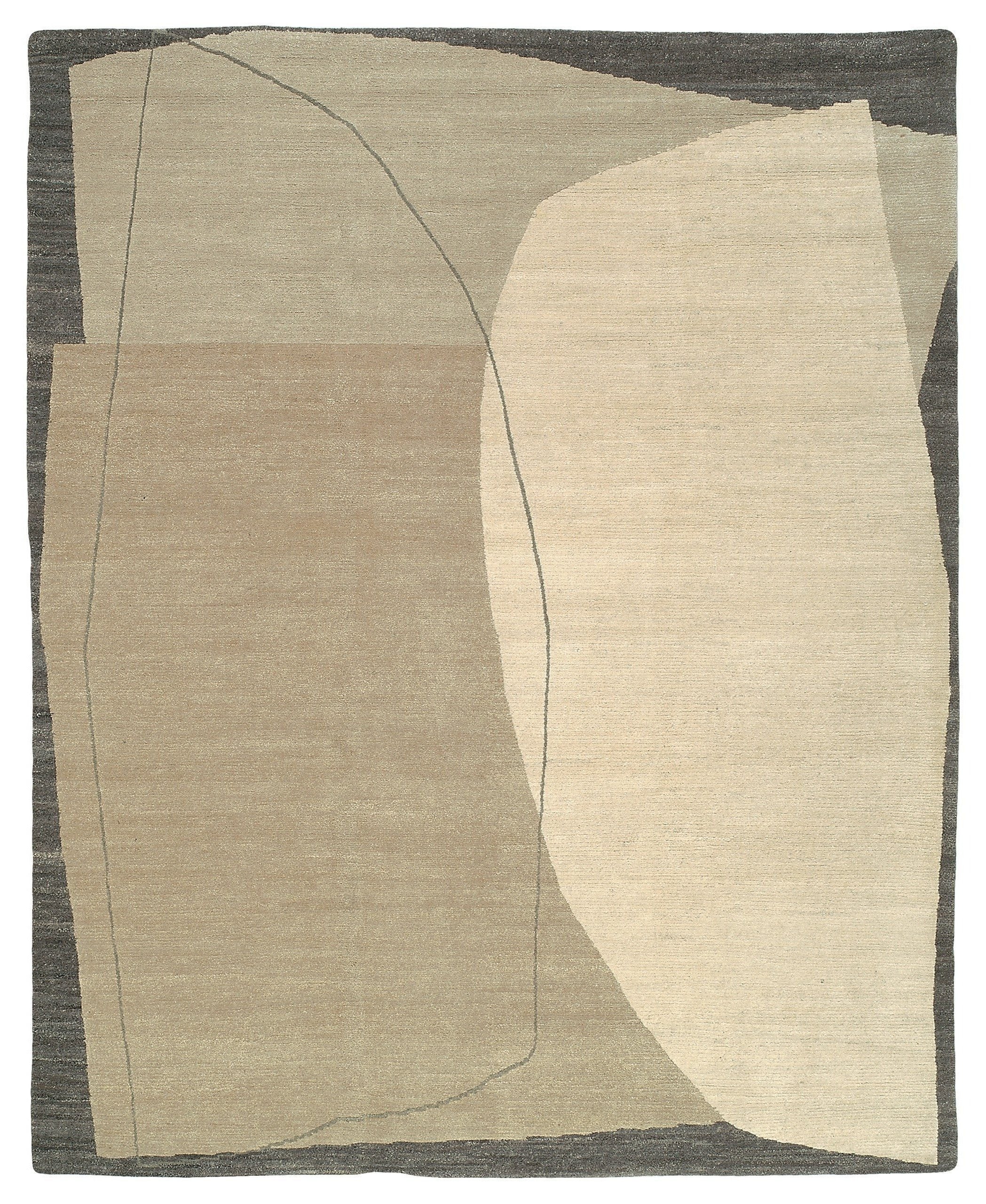 imersianvisualiserimage