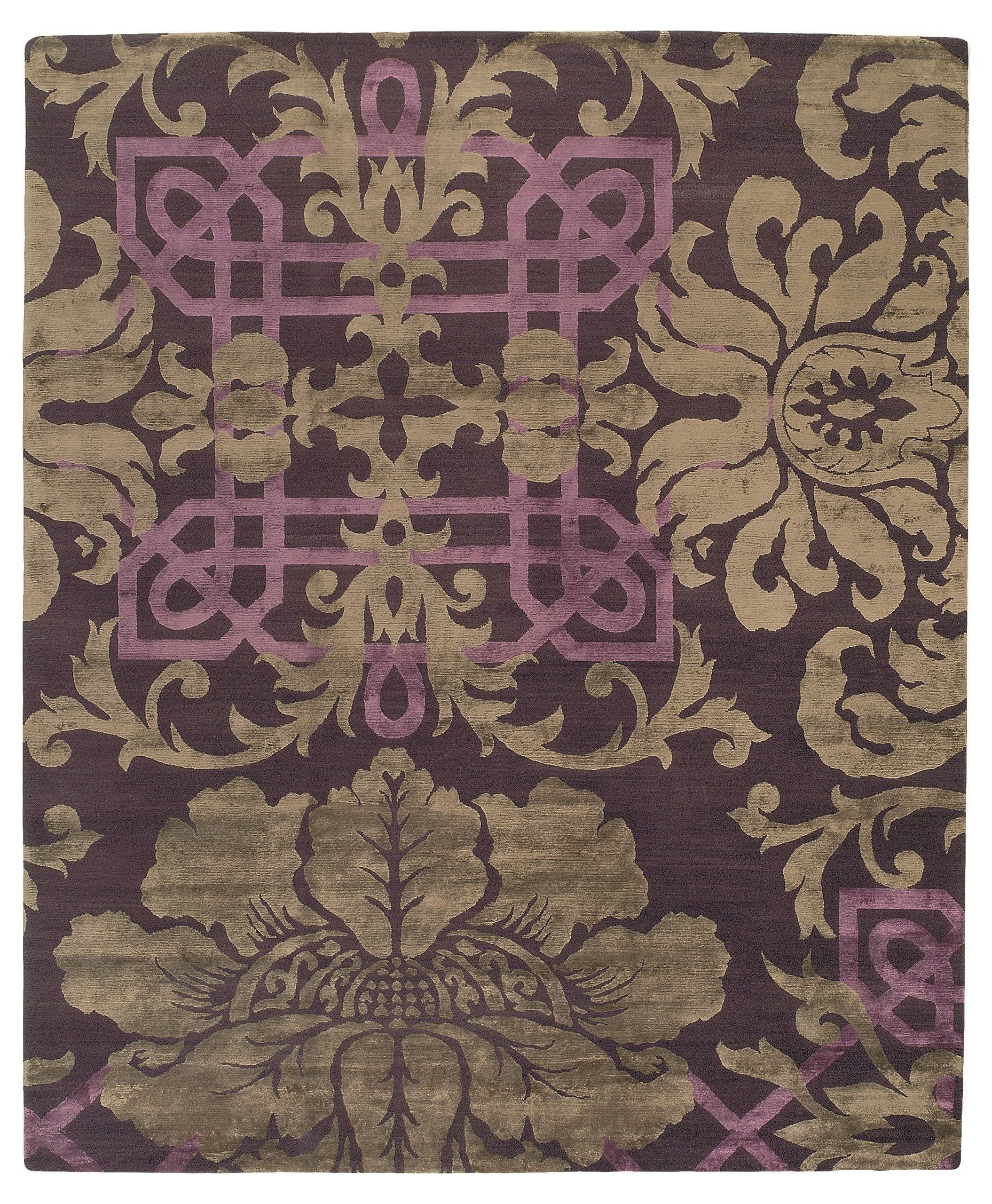 imersianvisualiserimage