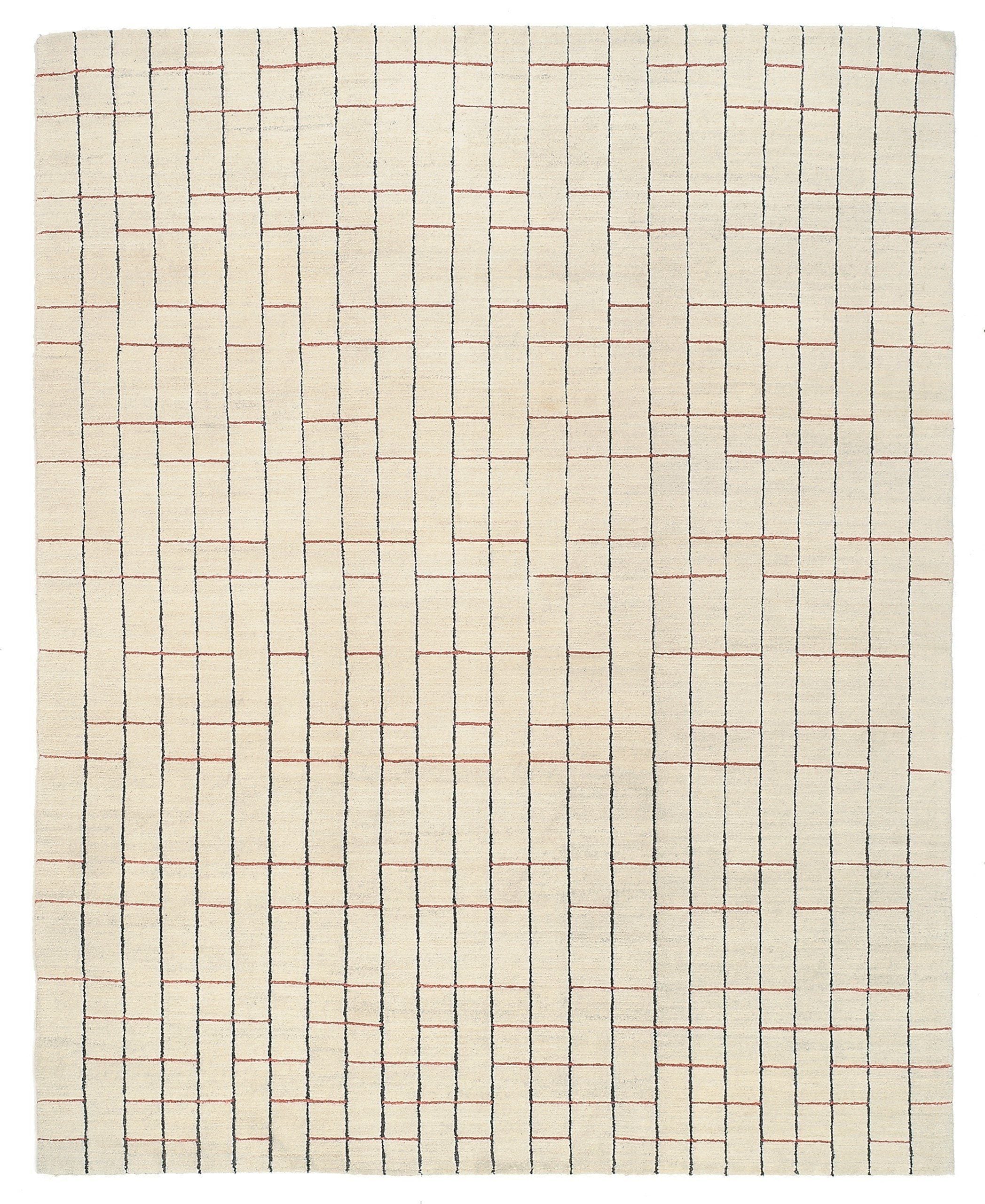 imersianvisualiserimage