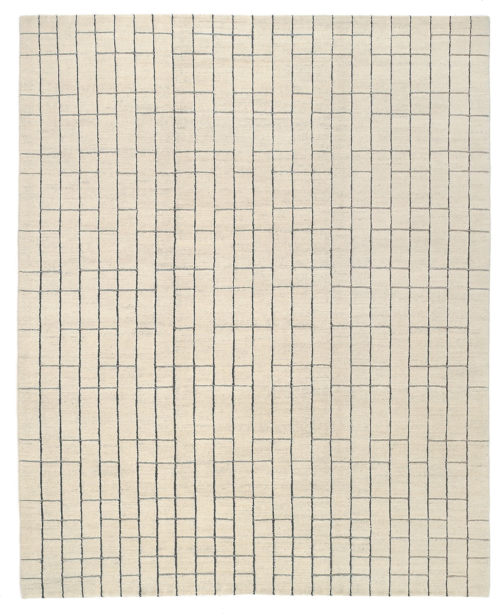 imersianvisualiserimage