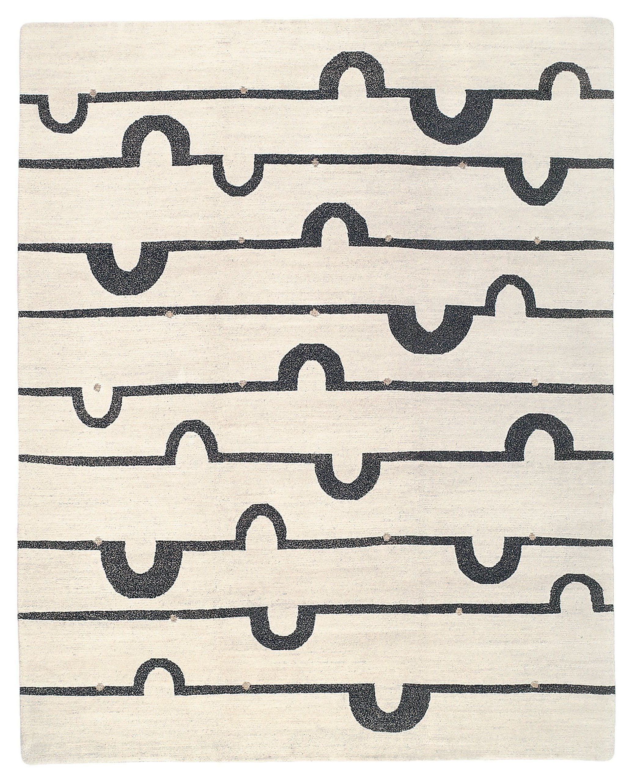 imersianvisualiserimage