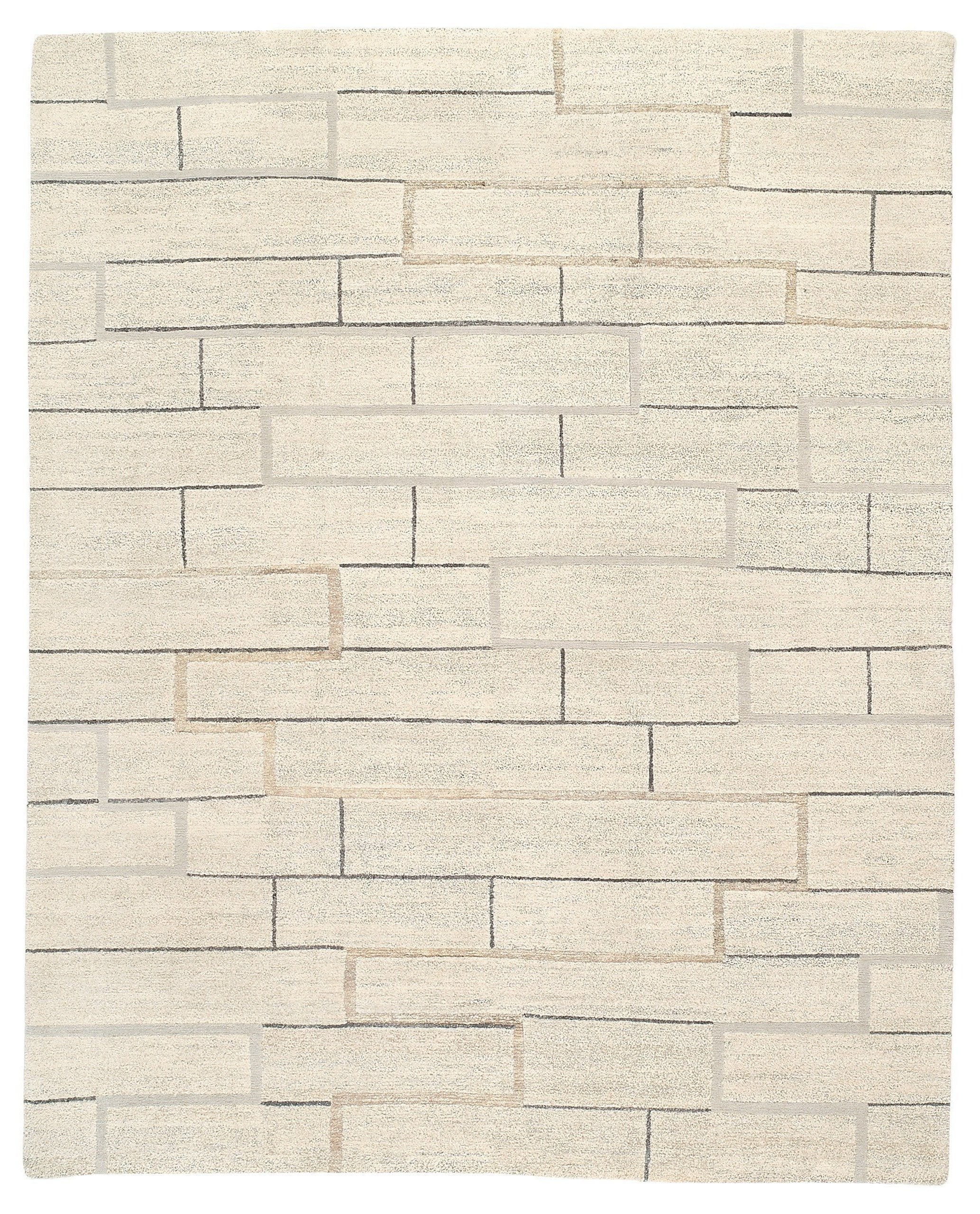 imersianvisualiserimage