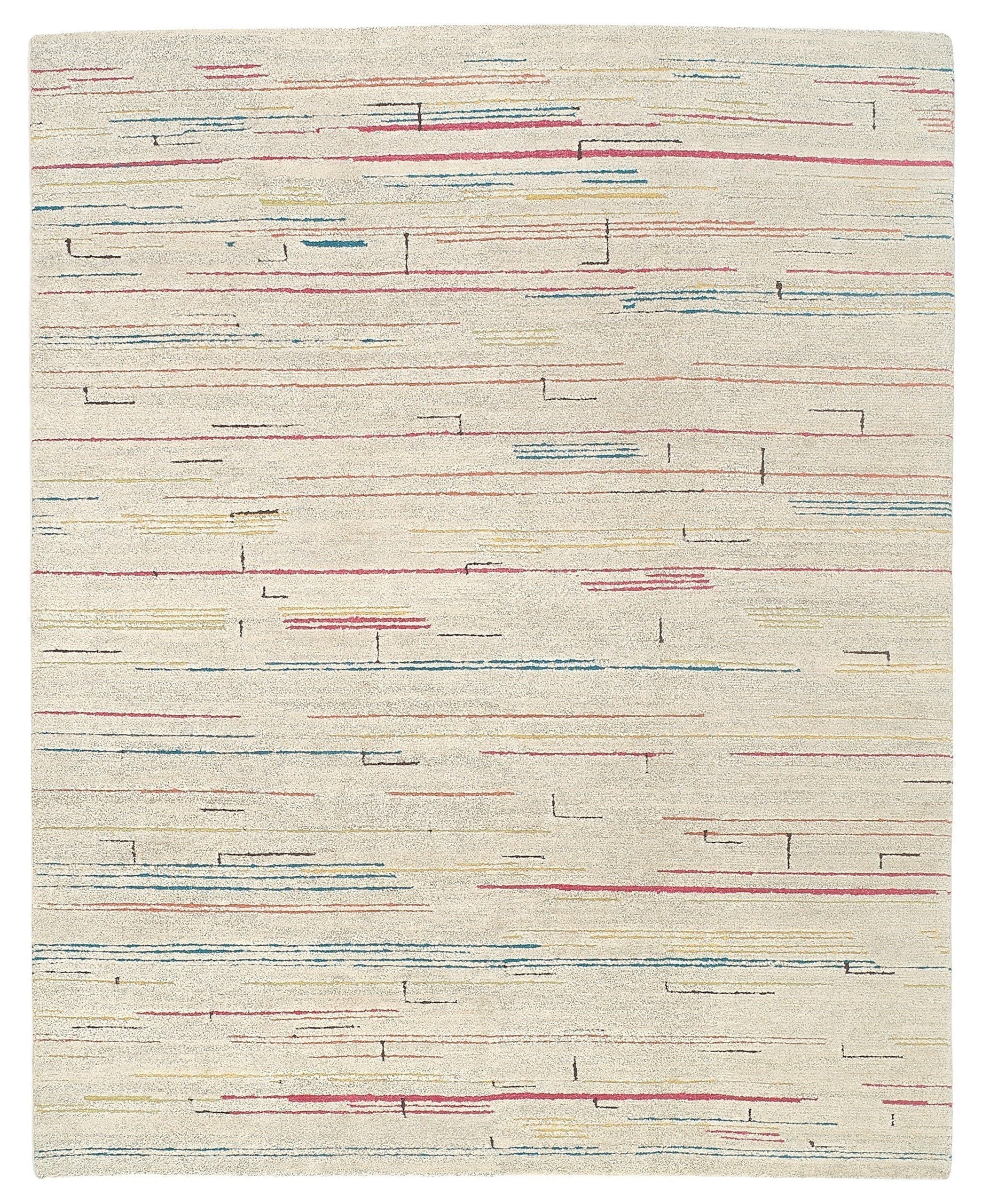 imersianvisualiserimage