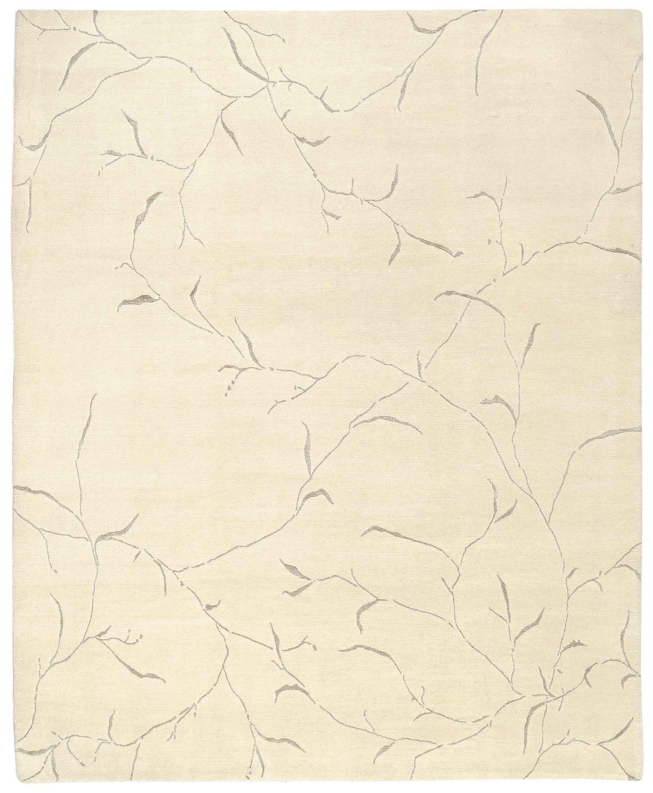 imersianvisualiserimage