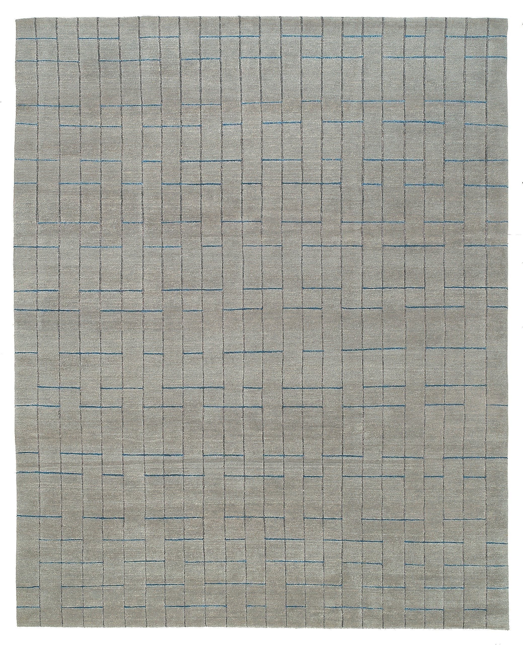 imersianvisualiserimage