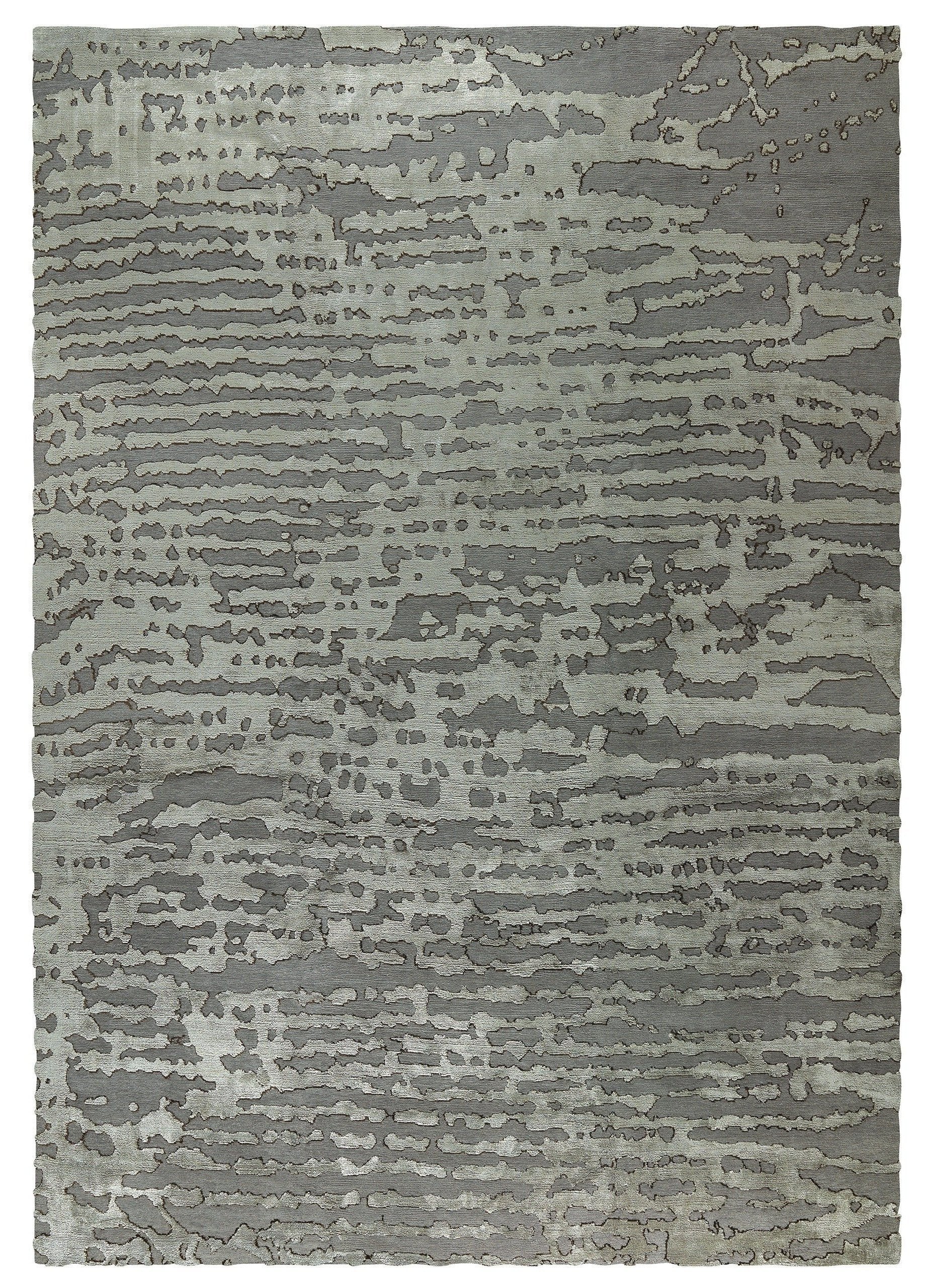 imersianvisualiserimage