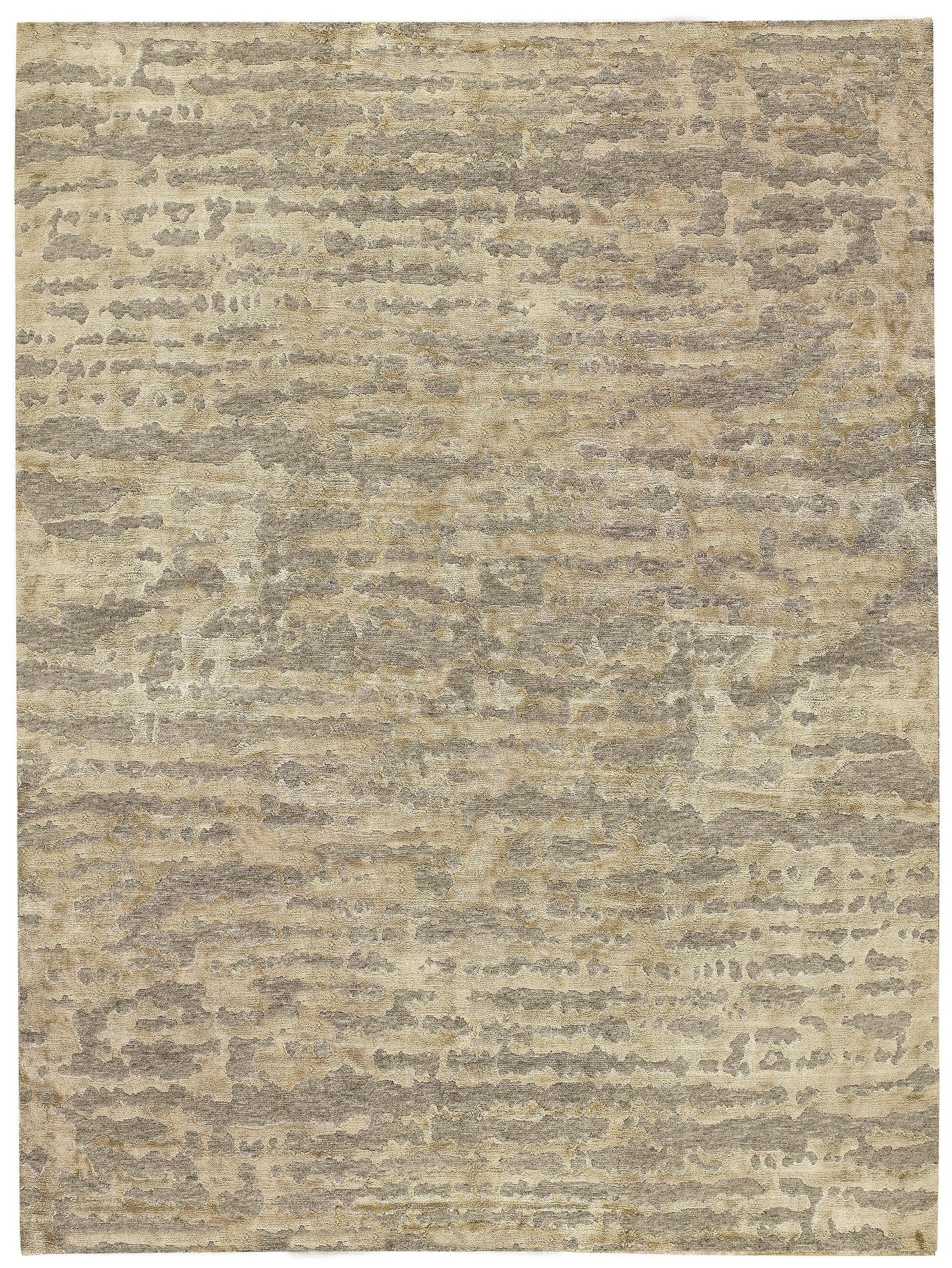 imersianvisualiserimage