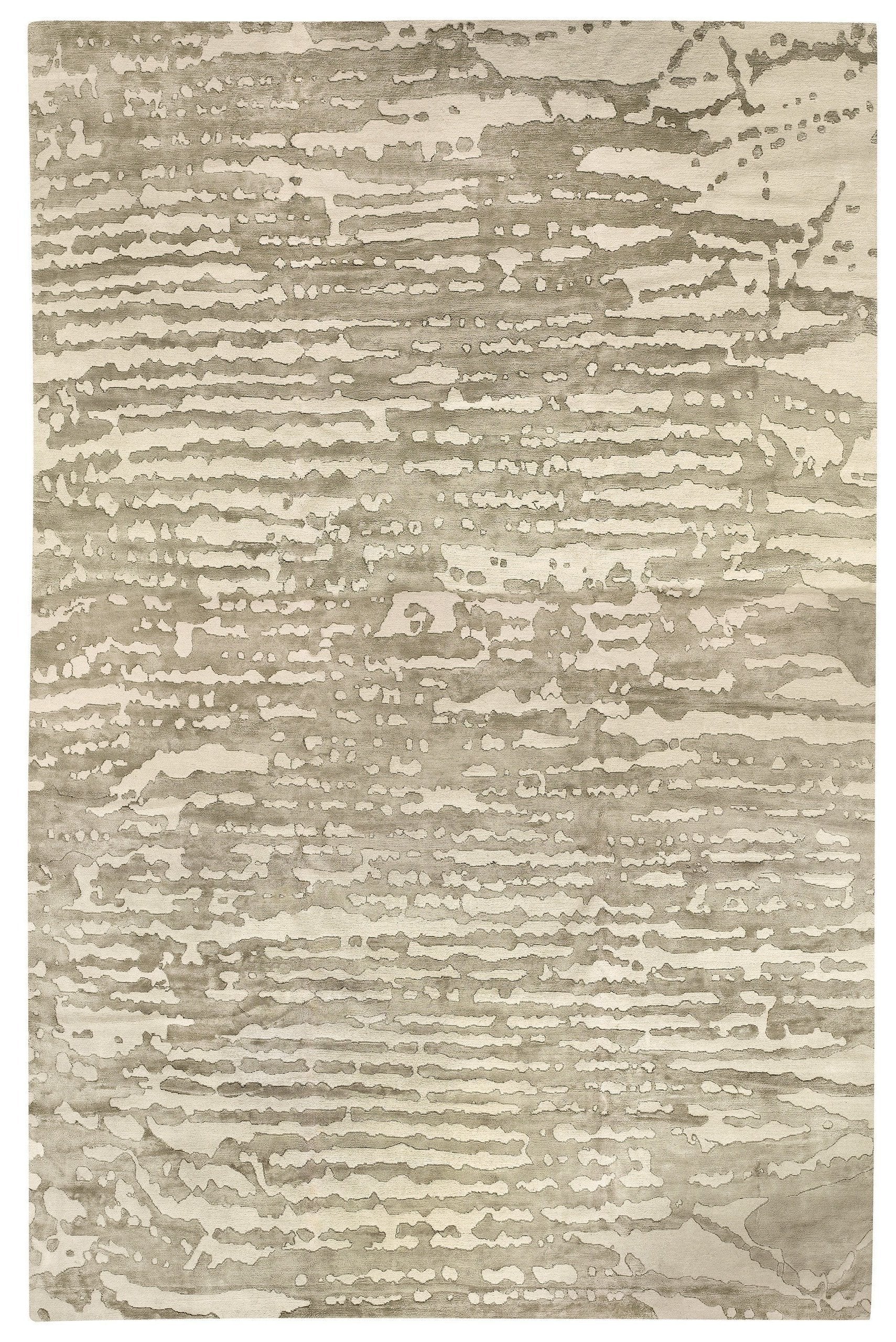 imersianvisualiserimage