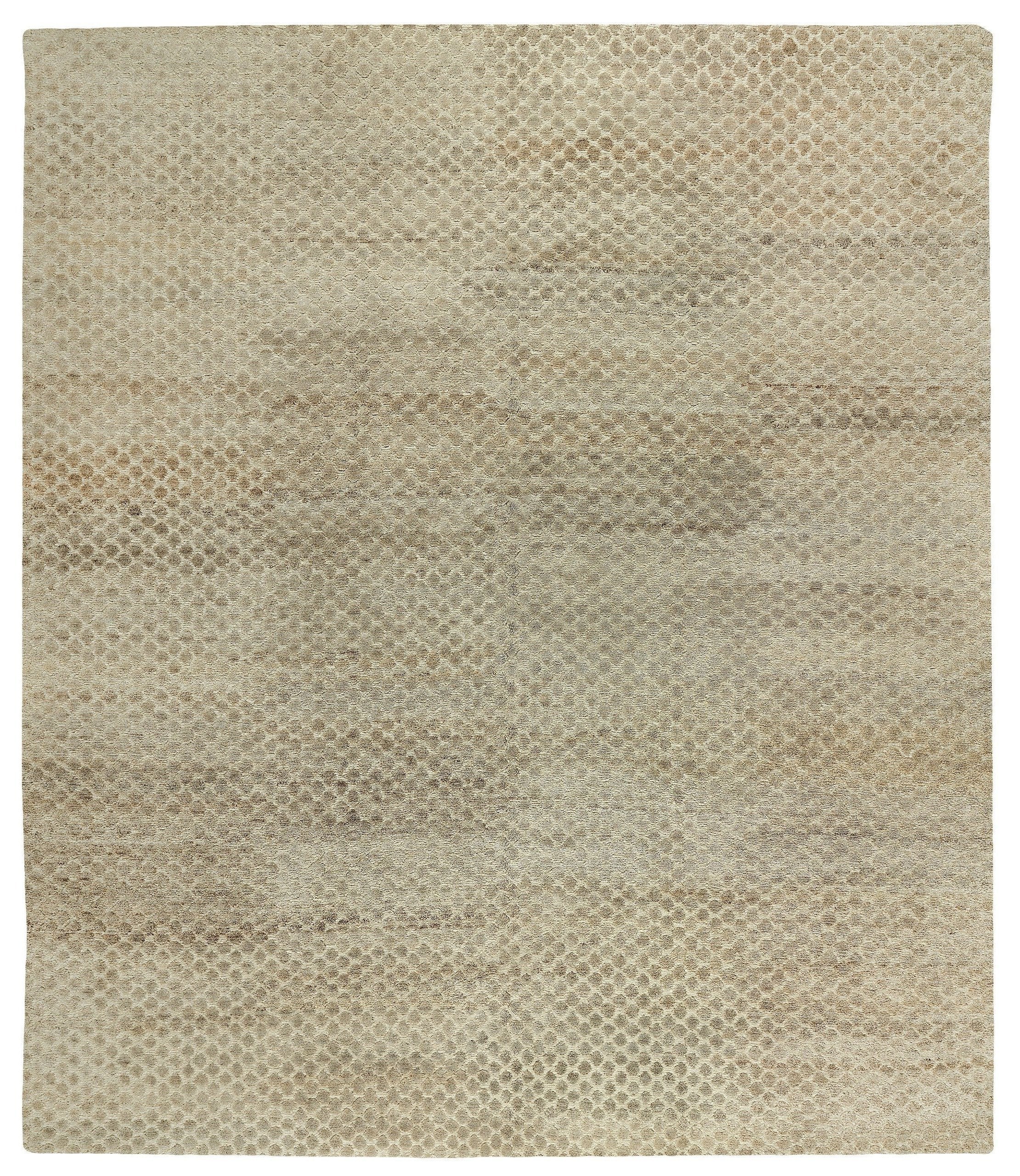 imersianvisualiserimage