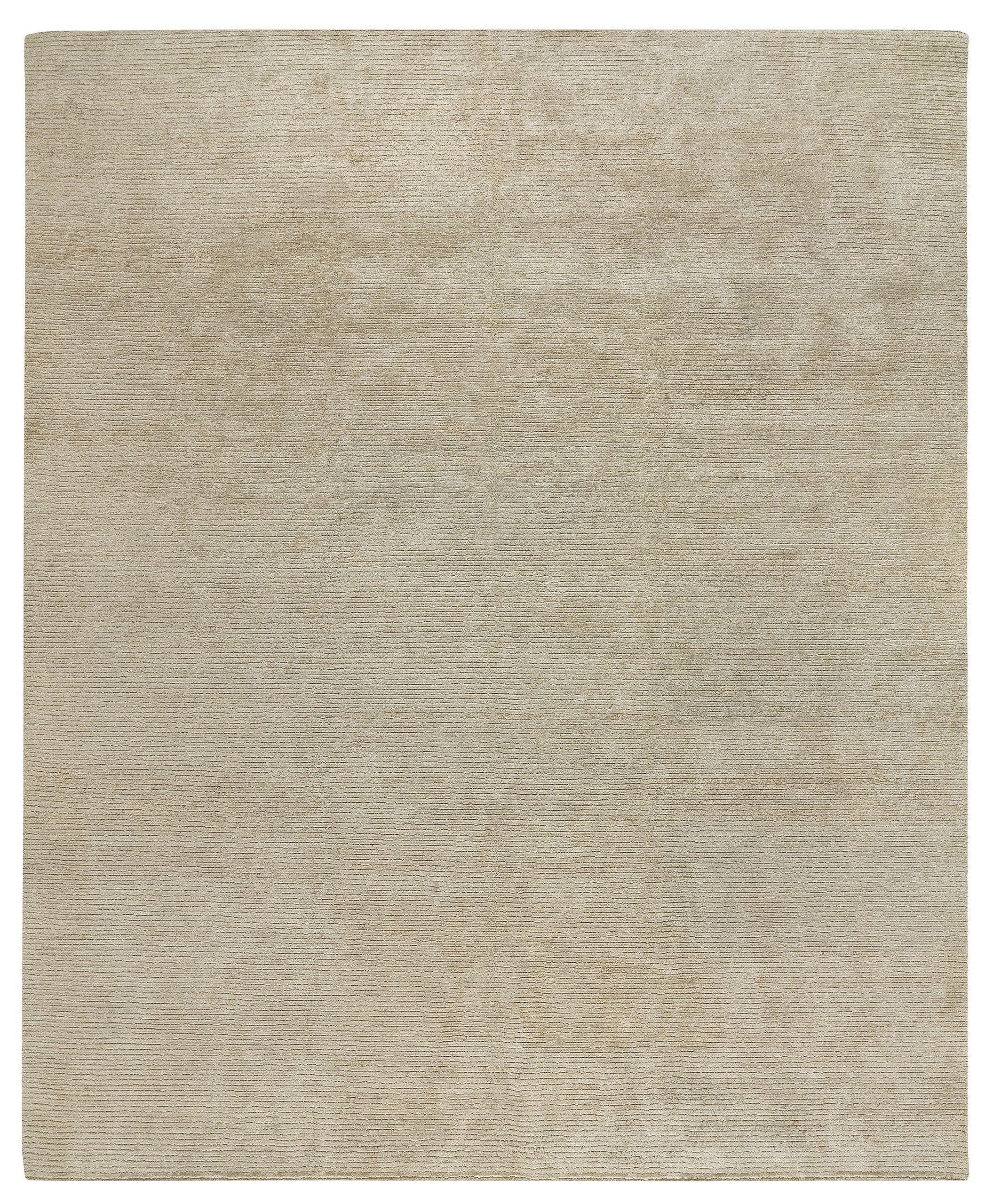 imersianvisualiserimage