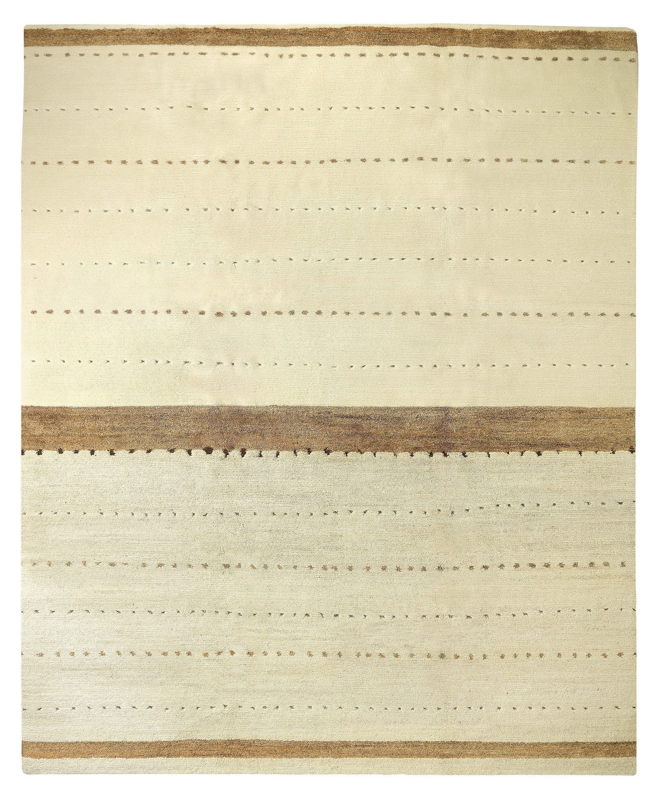 imersianvisualiserimage