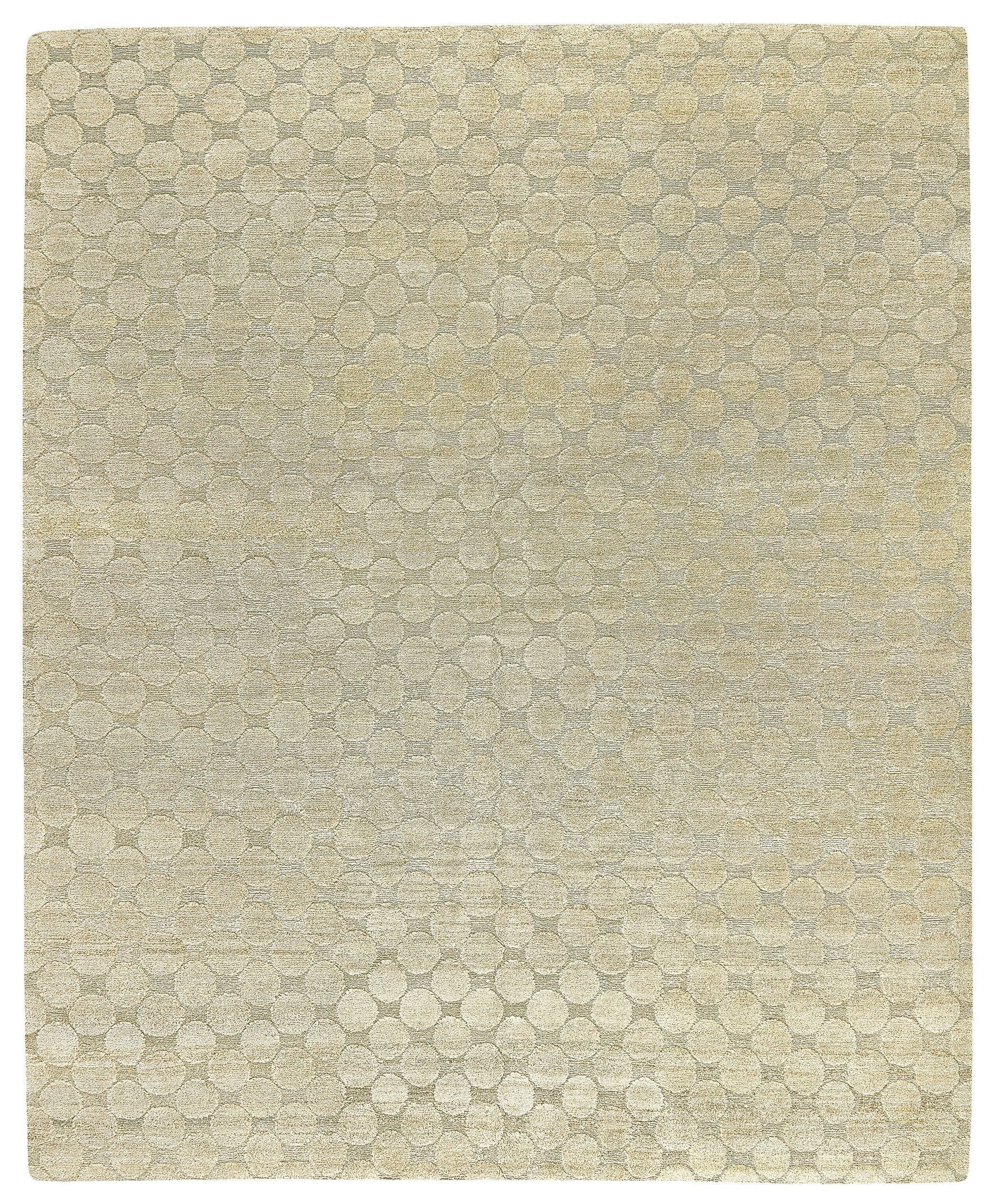 imersianvisualiserimage