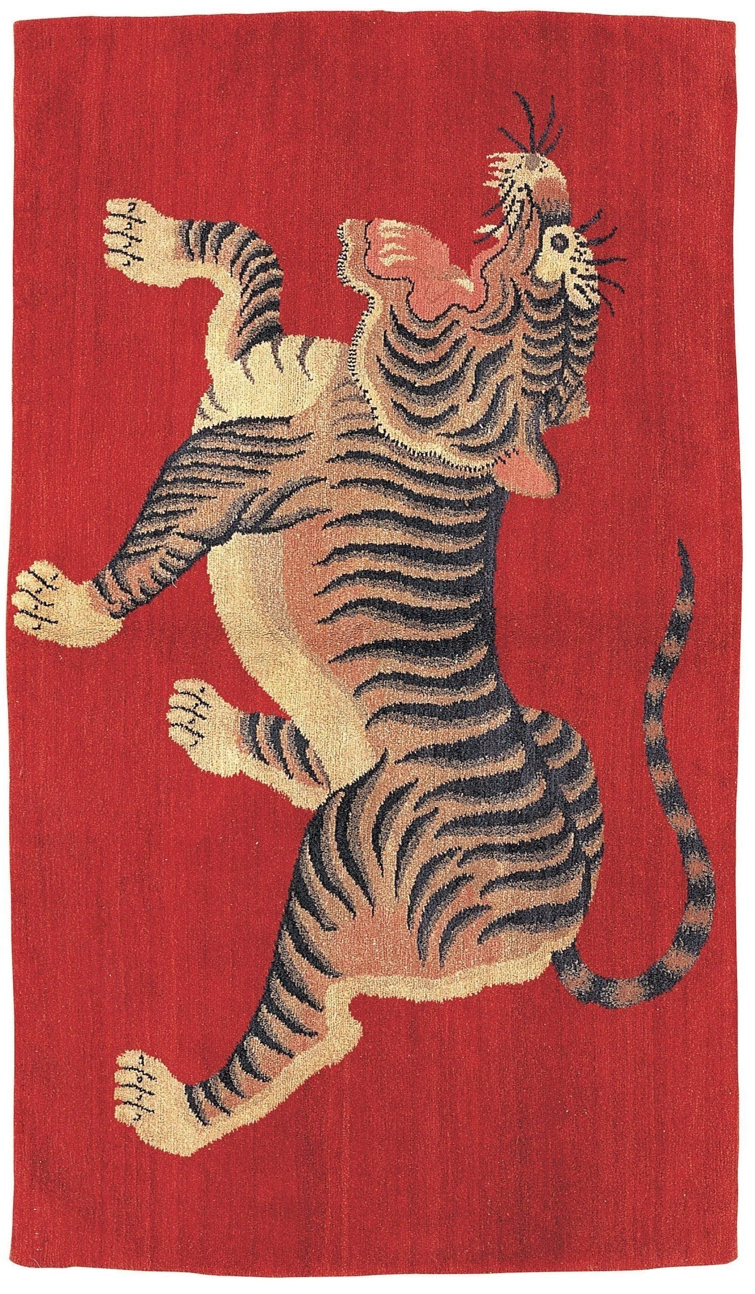 imersianvisualiserimage