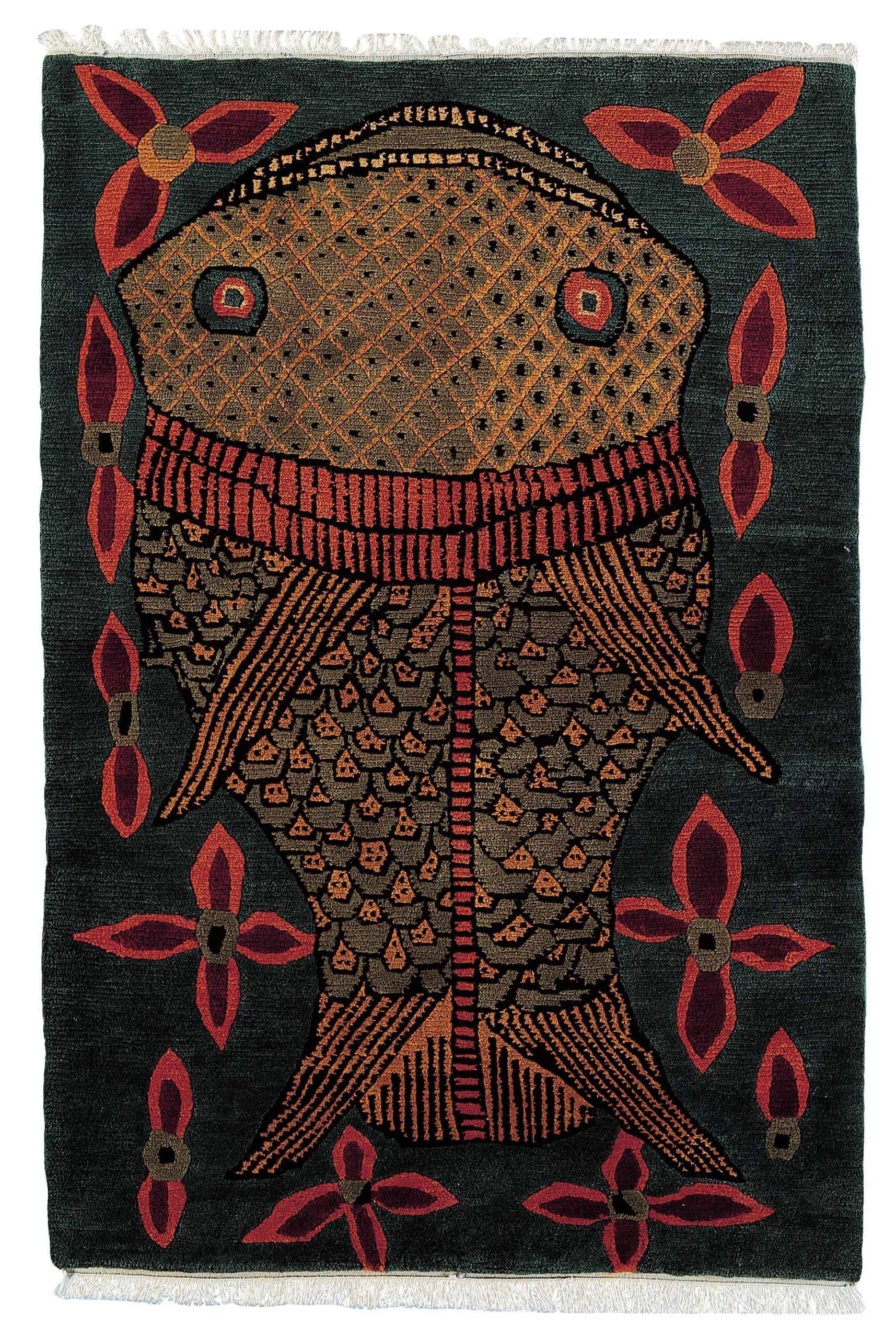 imersianvisualiserimage