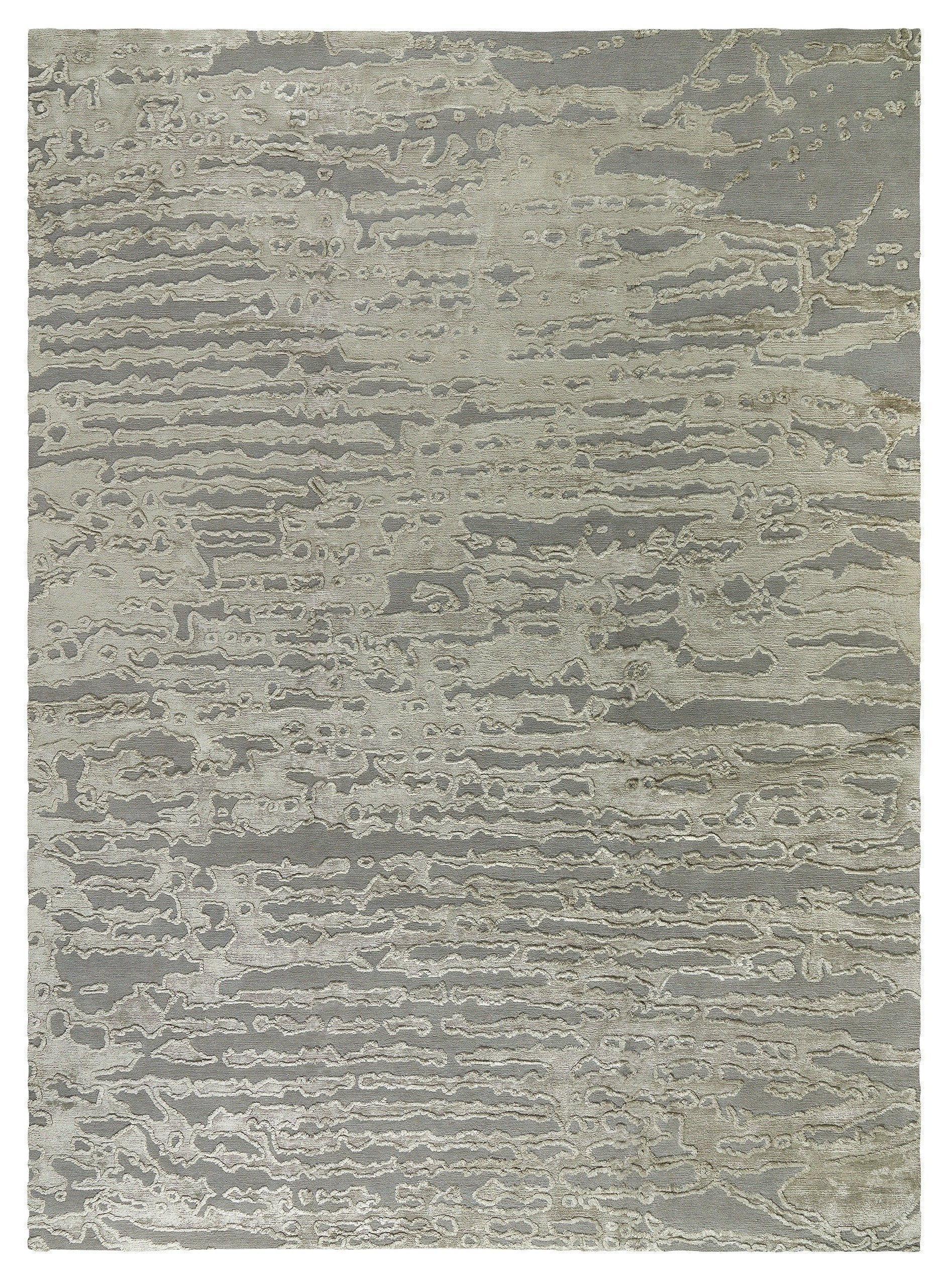 imersianvisualiserimage