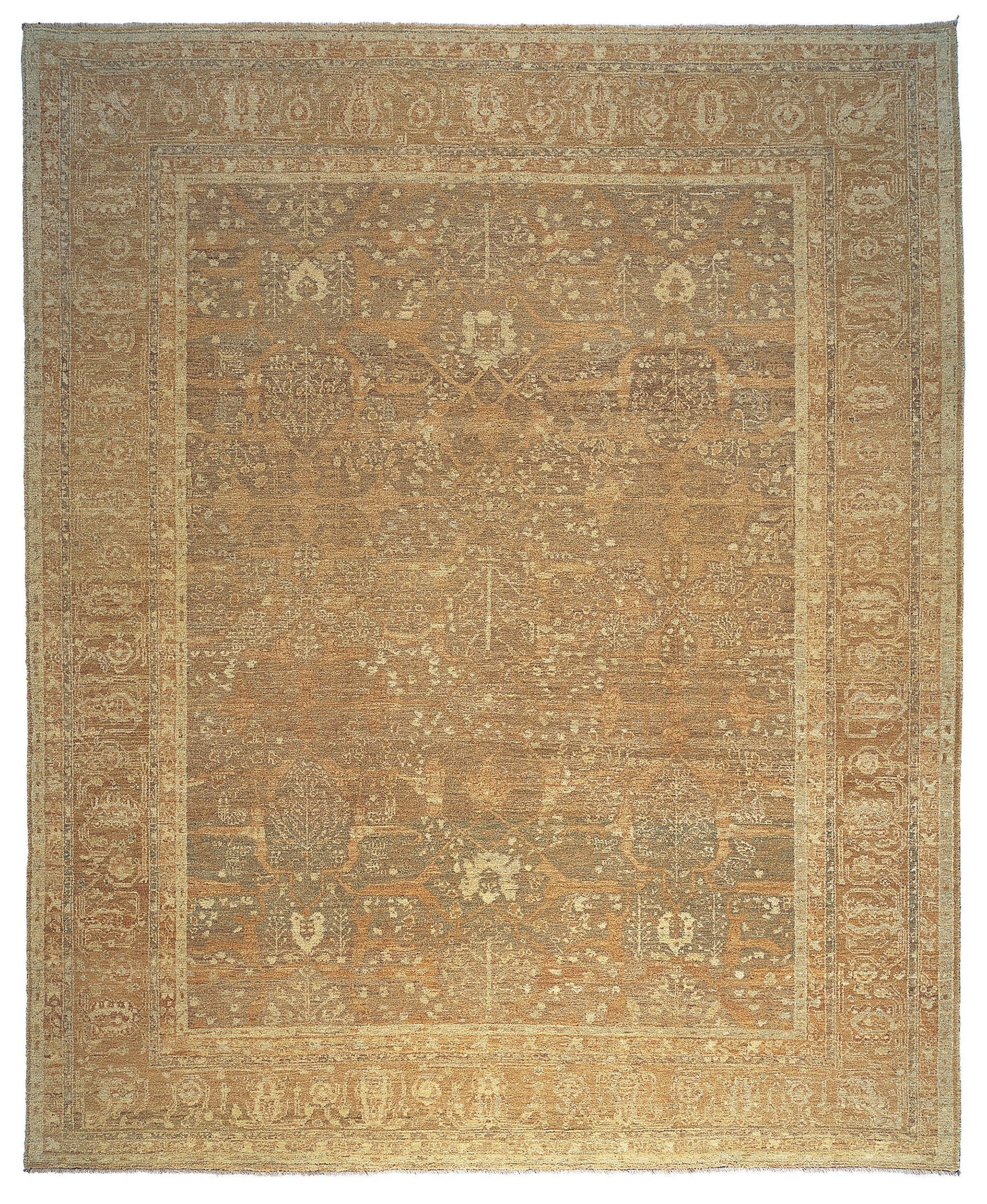 imersianvisualiserimage