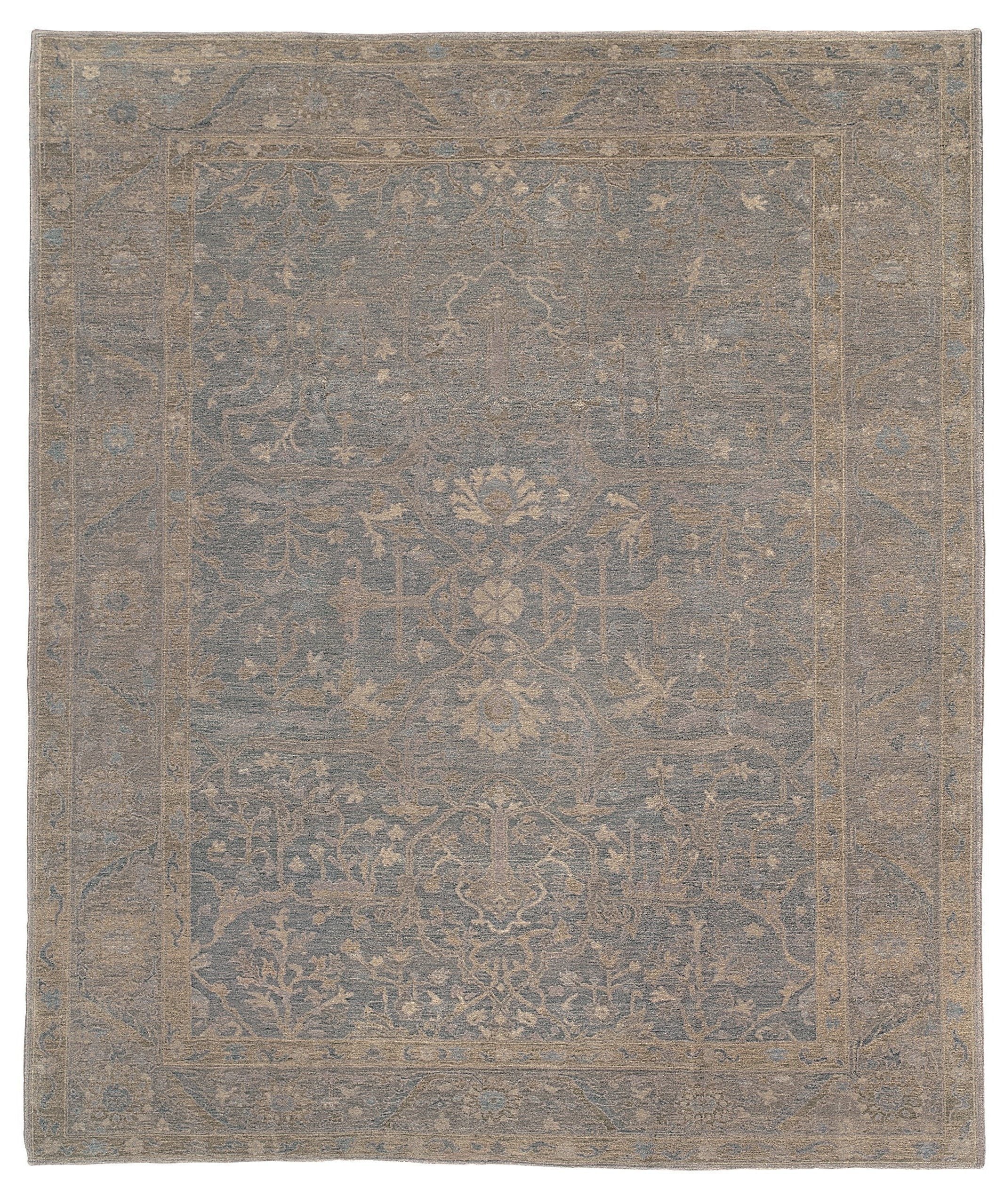 imersianvisualiserskip