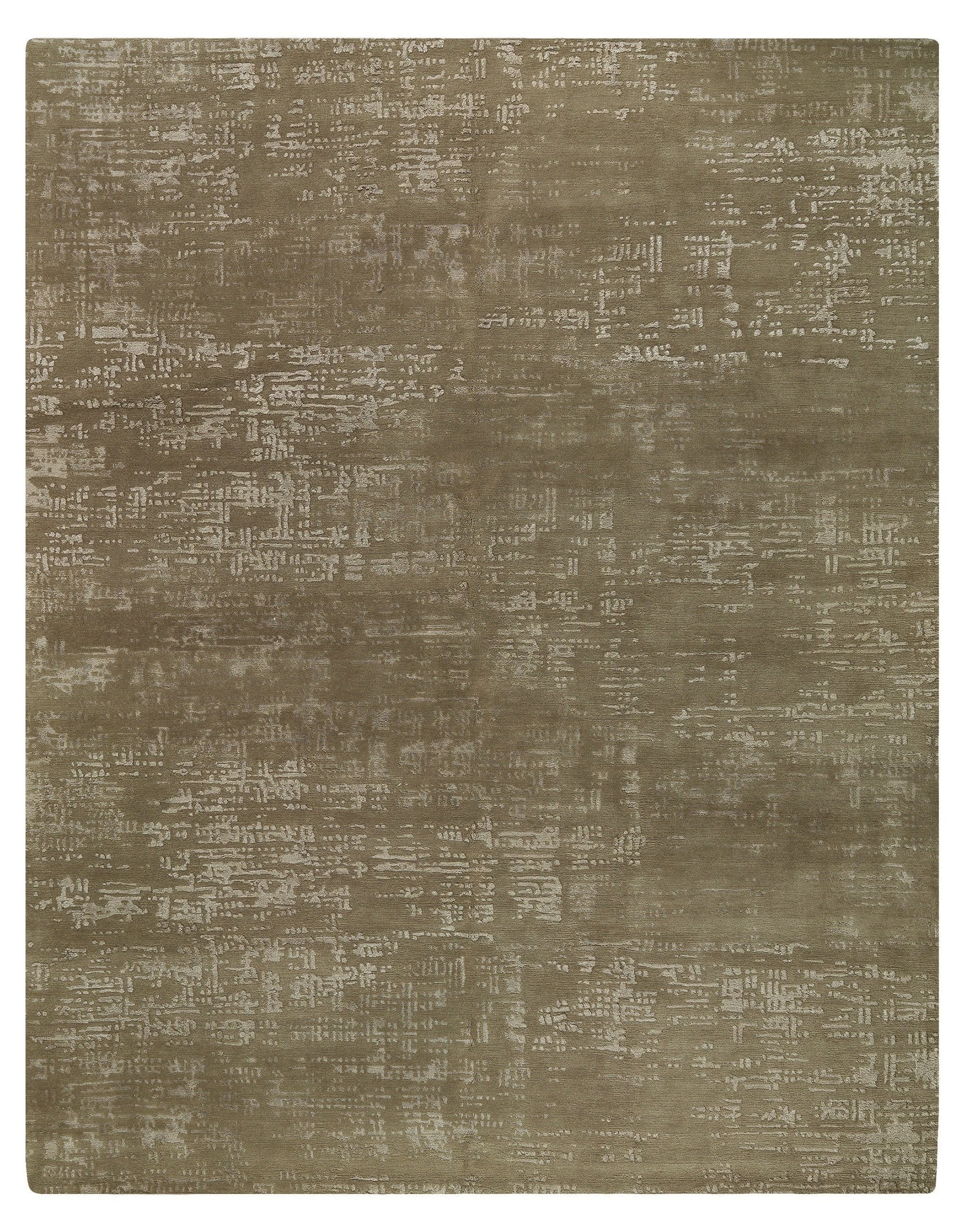 imersianvisualiserimage