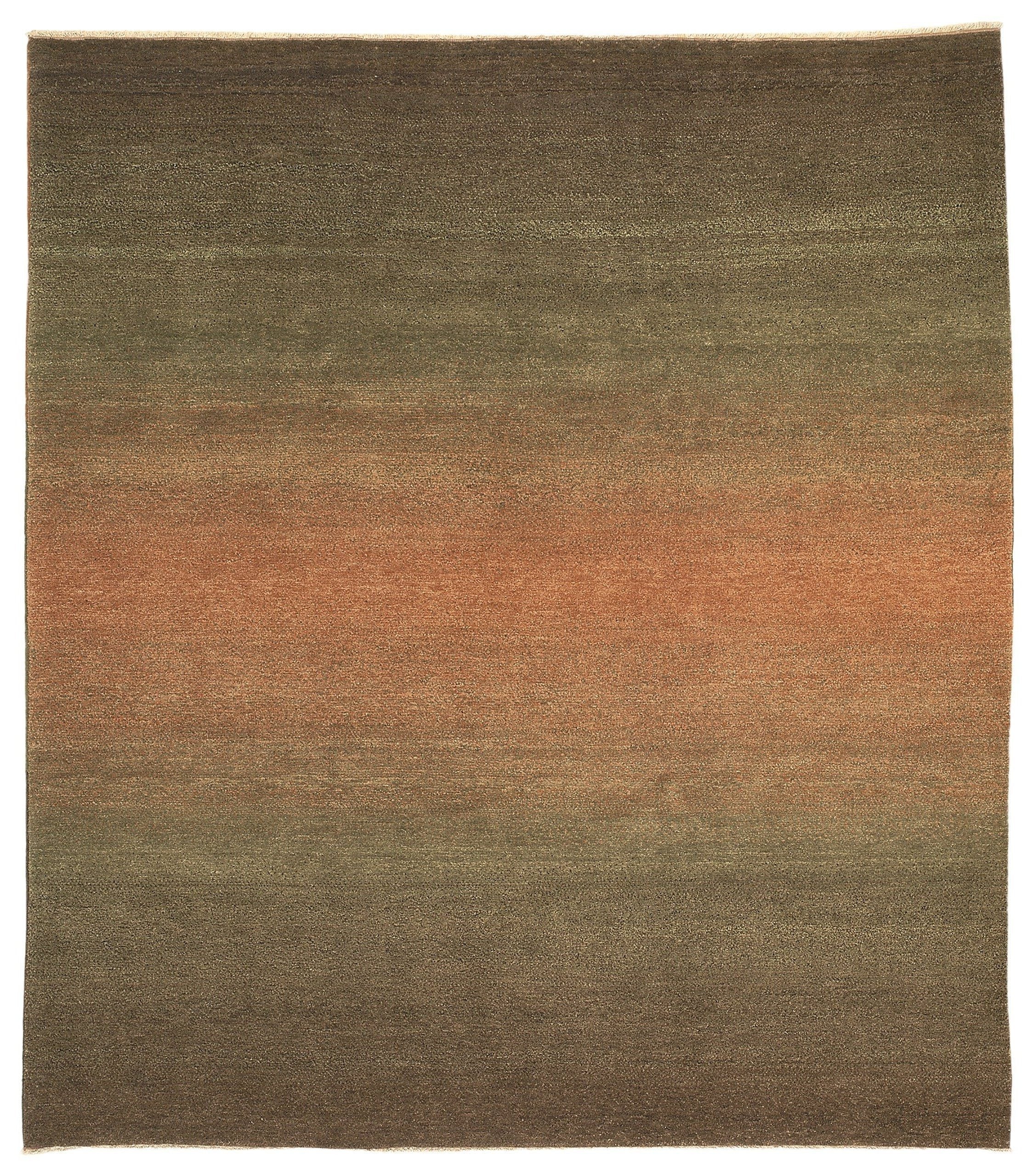 imersianvisualiserskip