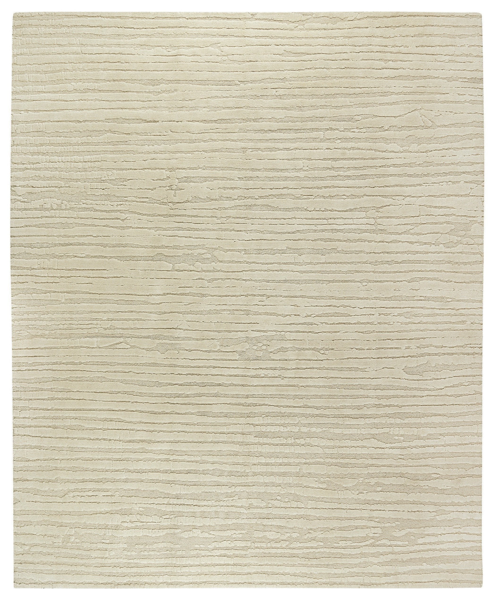 imersianvisualiserimage