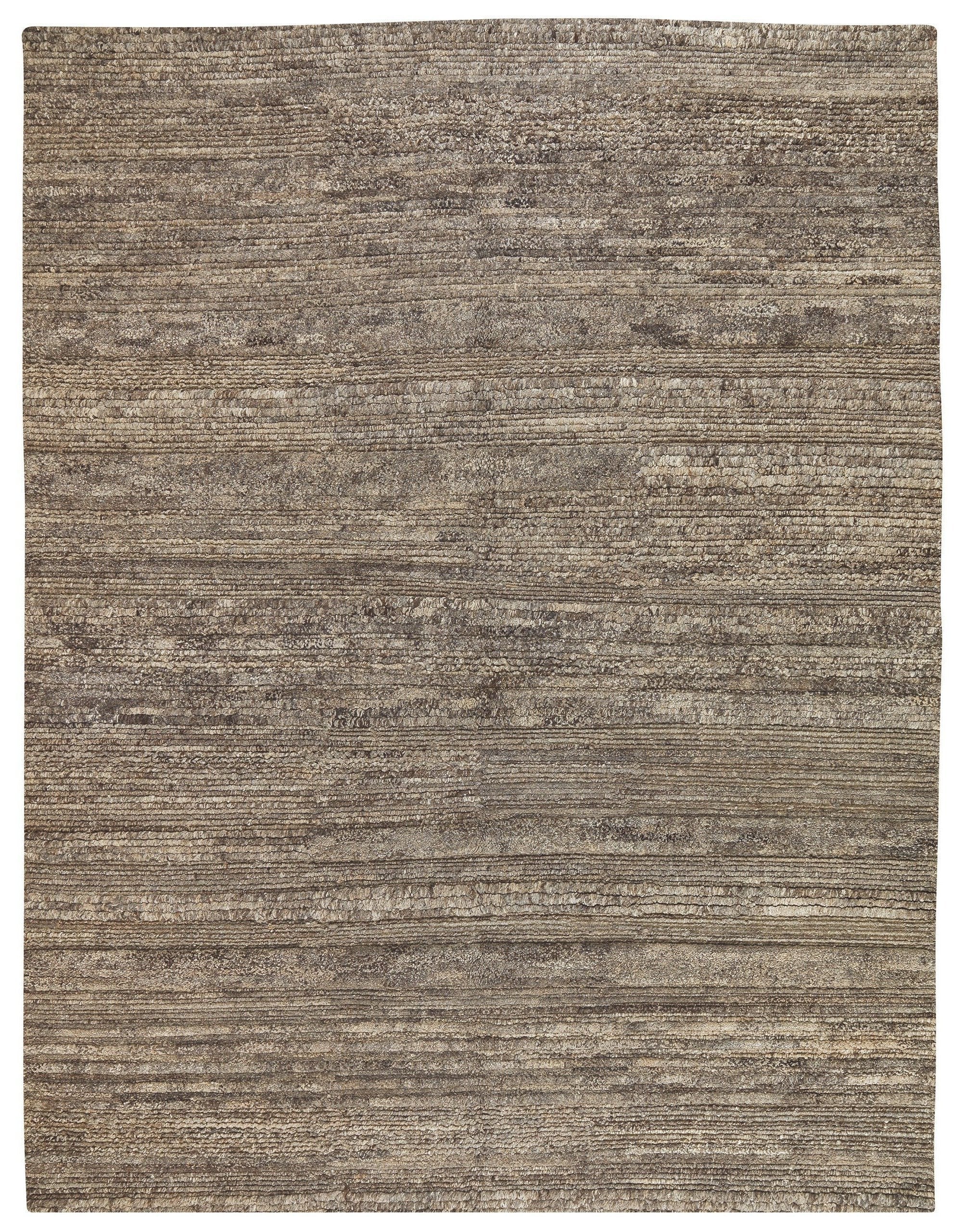 imersianvisualiserimage