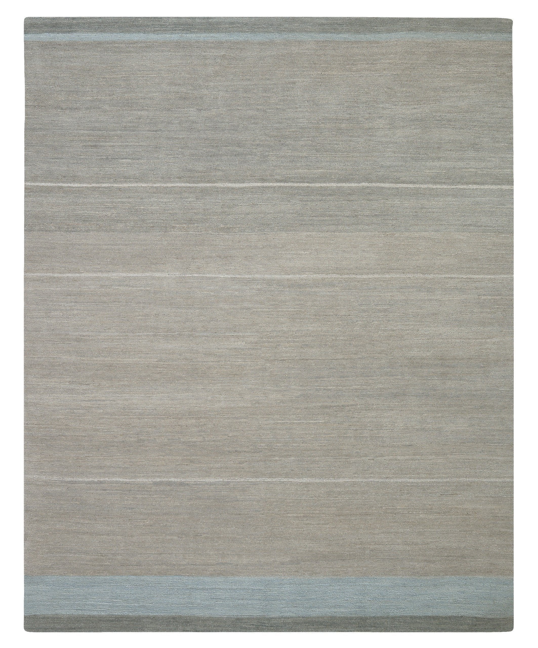 imersianvisualiserimage