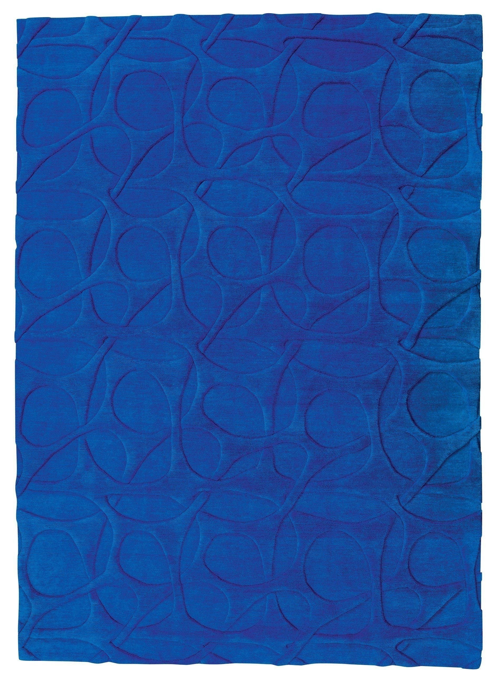 imersianvisualiserimage