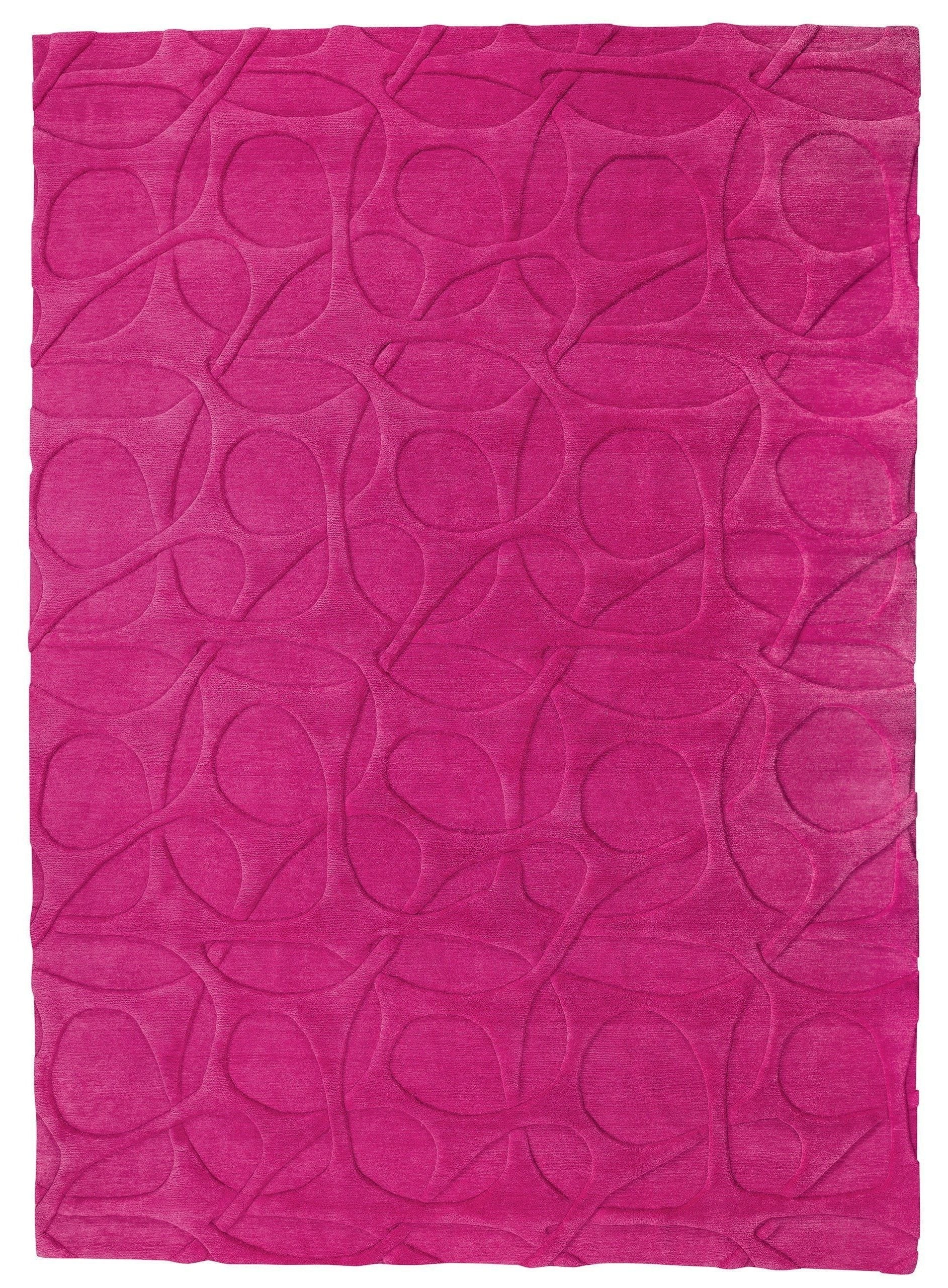 imersianvisualiserimage