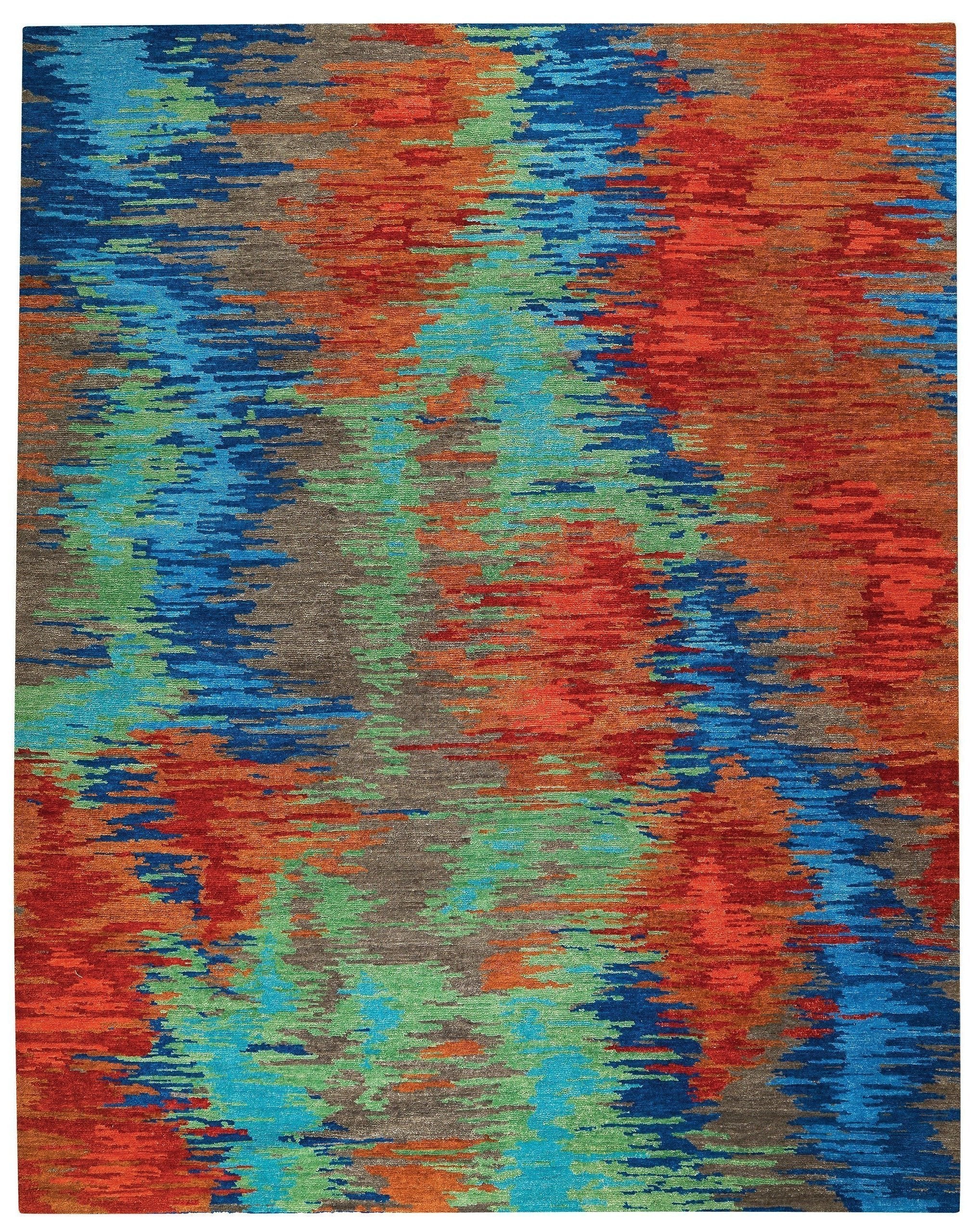 imersianvisualiserimage