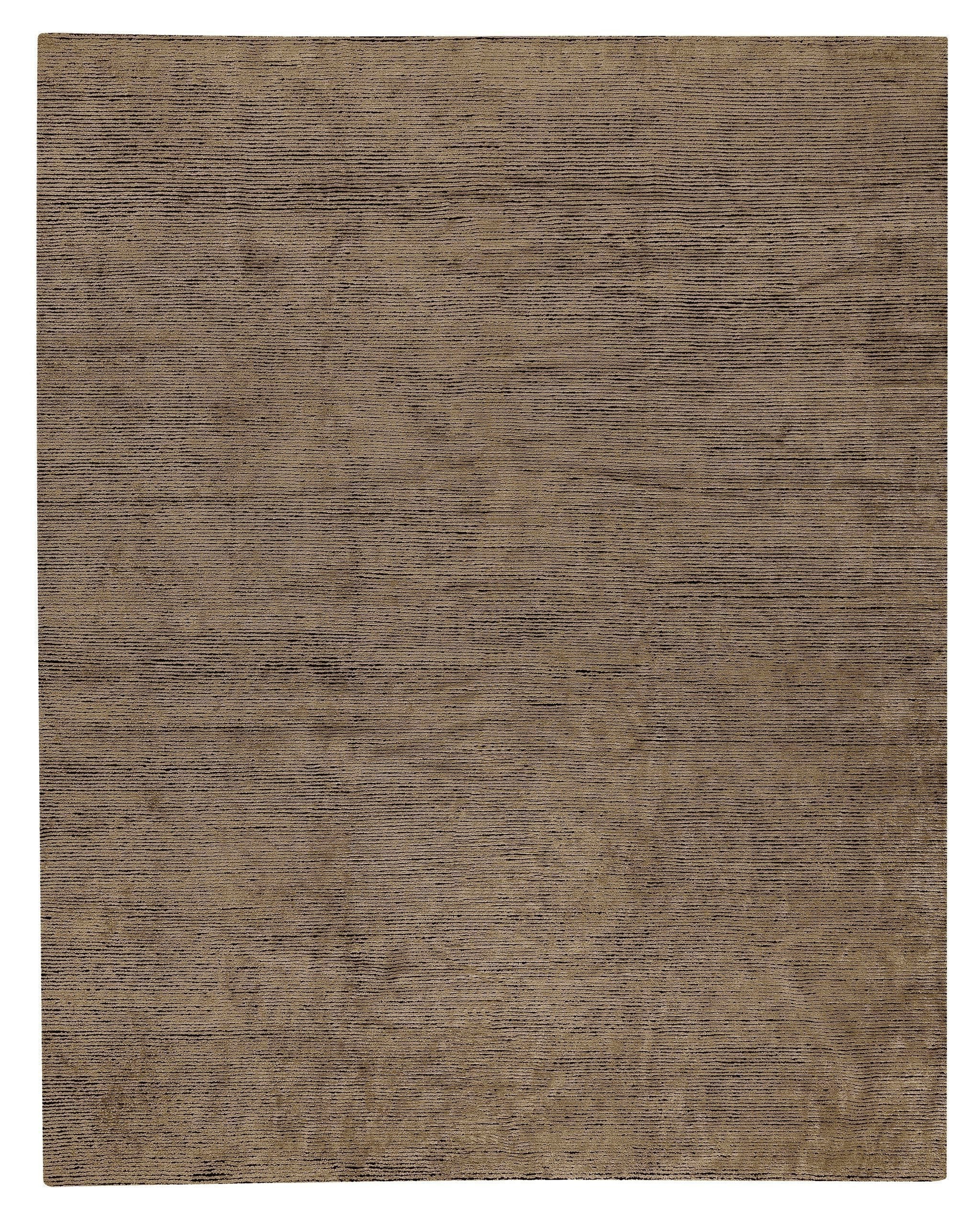 imersianvisualiserimage