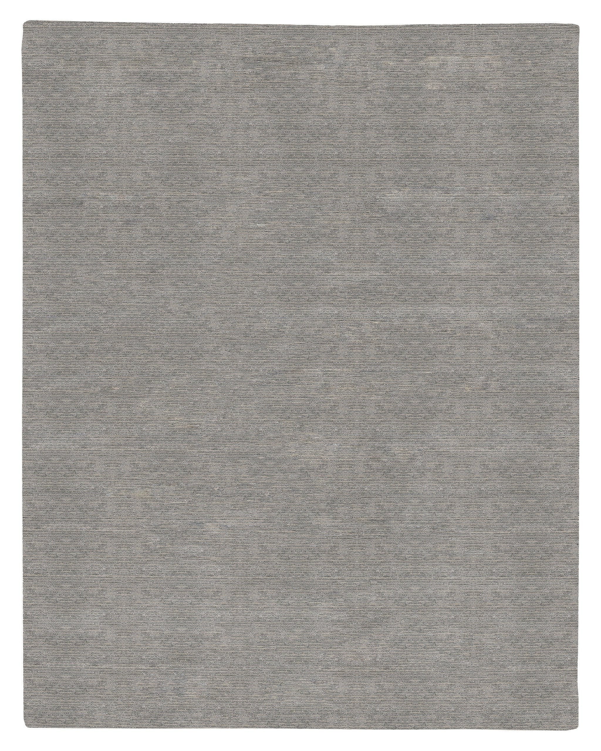 imersianvisualiserimage