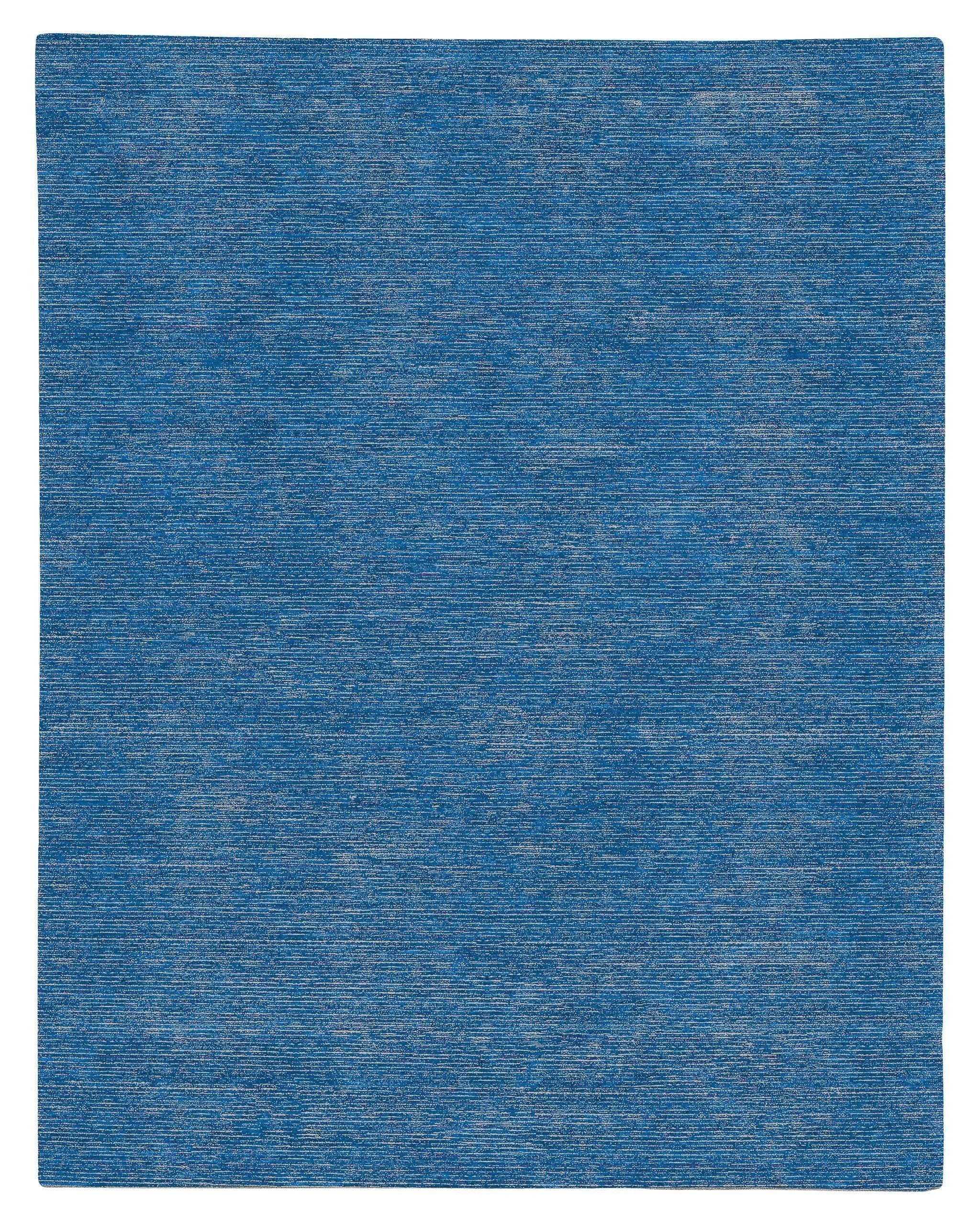 imersianvisualiserimage