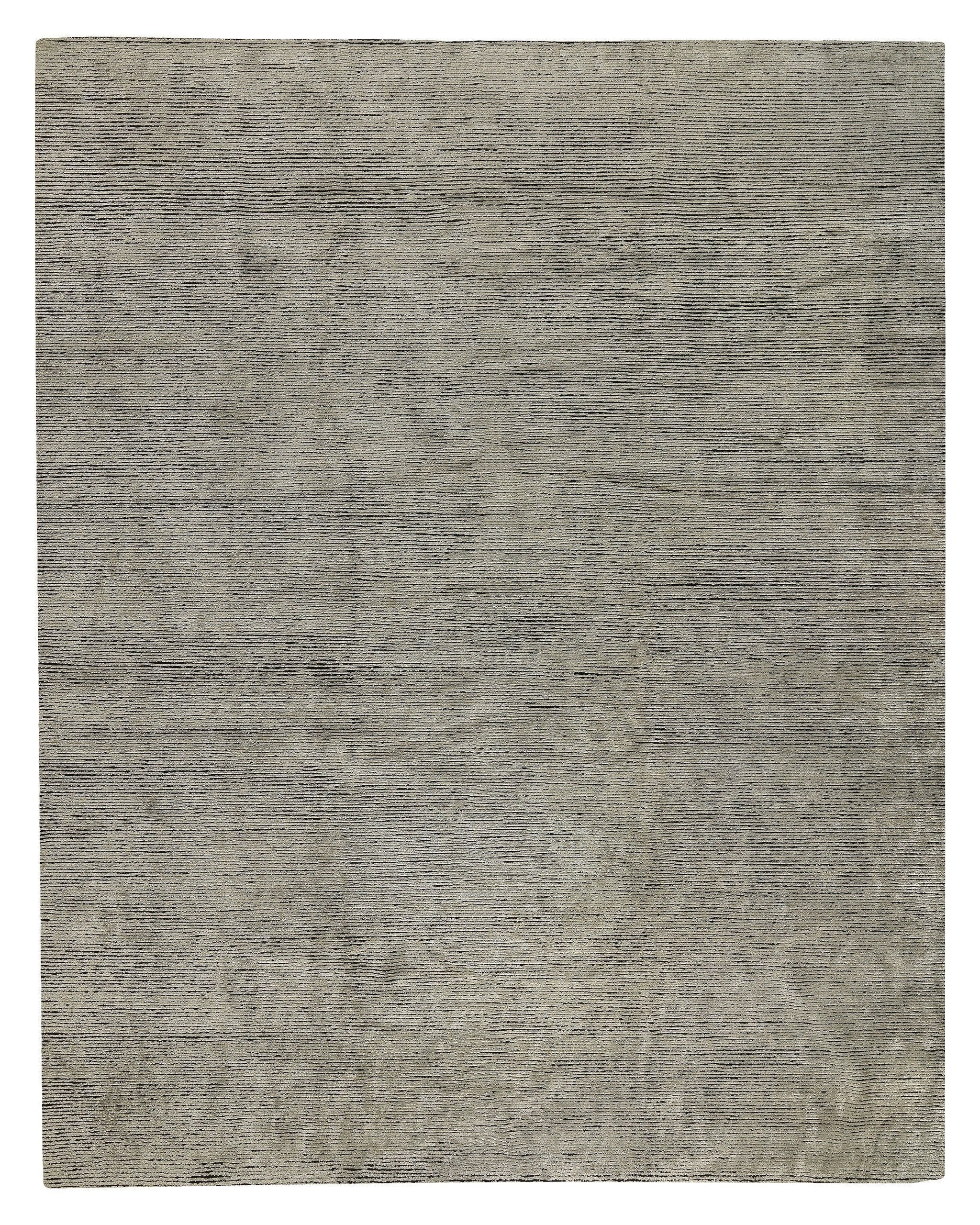 imersianvisualiserimage