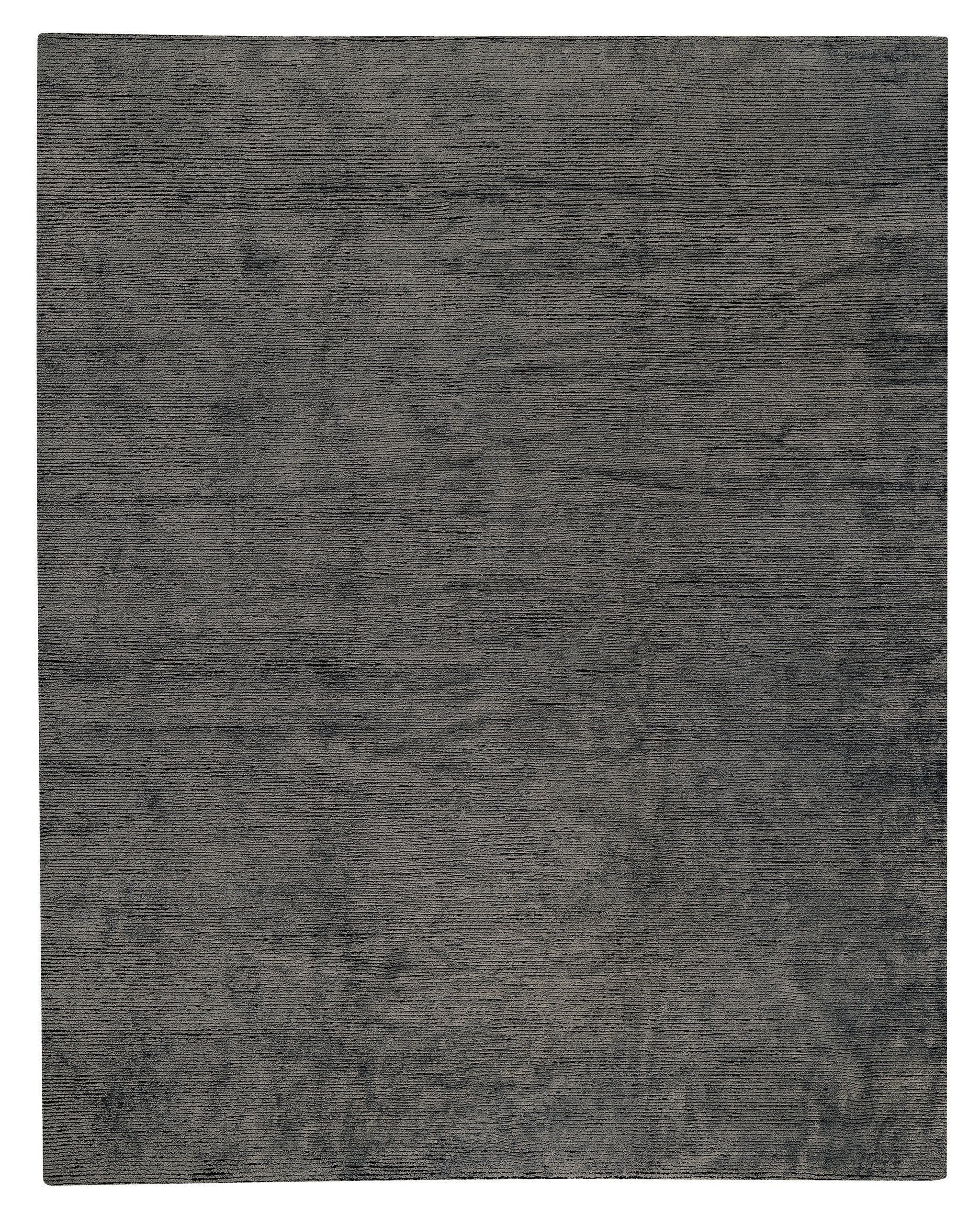 imersianvisualiserimage