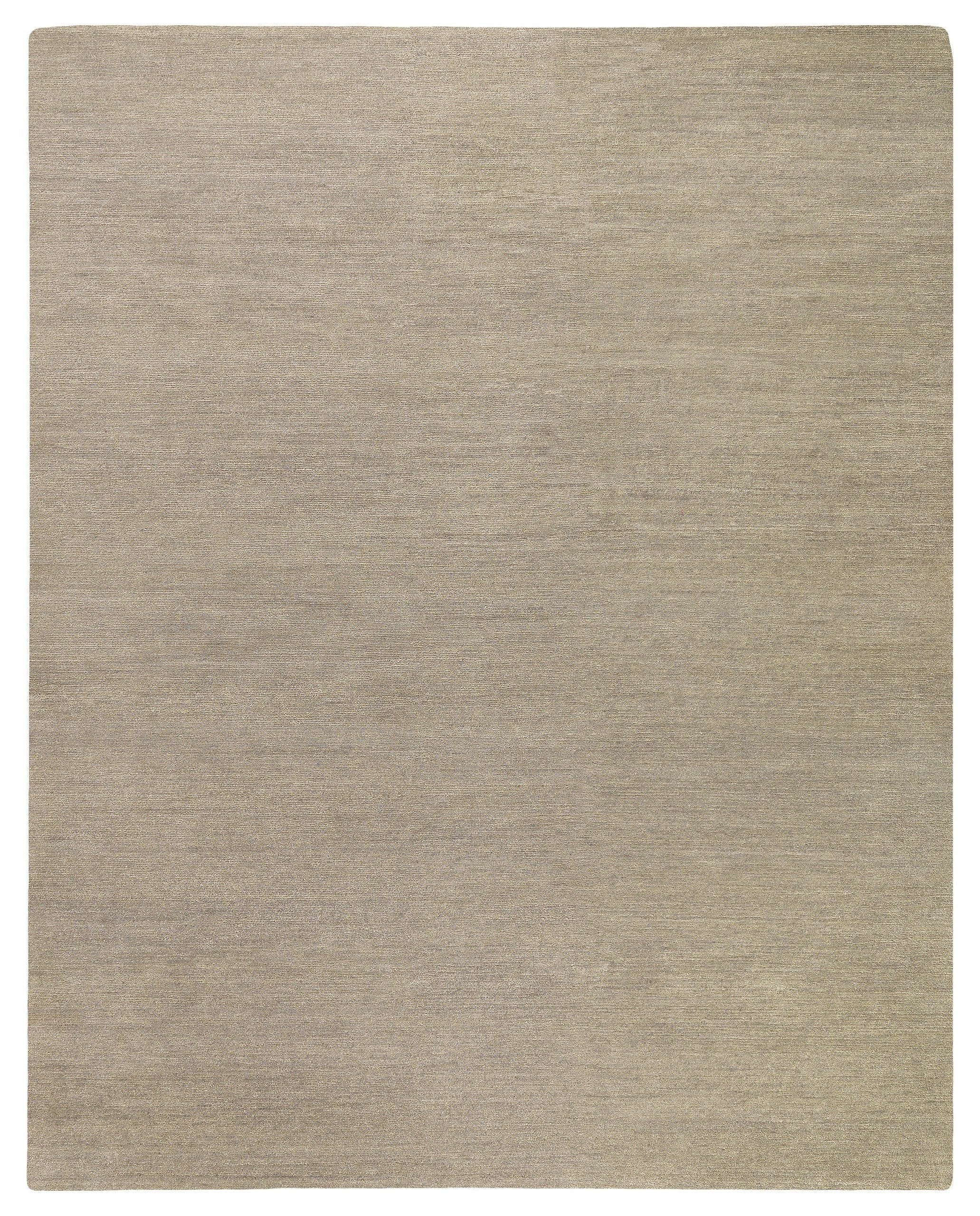 imersianvisualiserimage