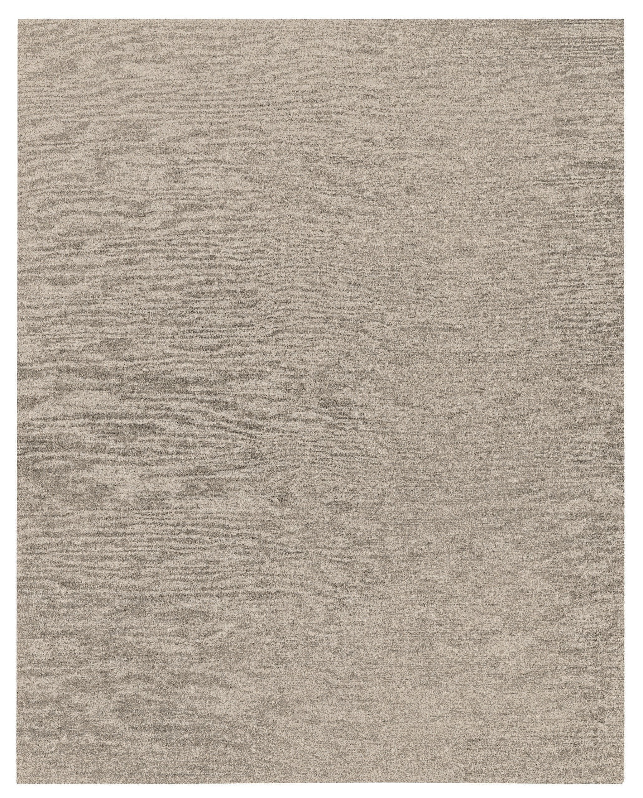 imersianvisualiserimage