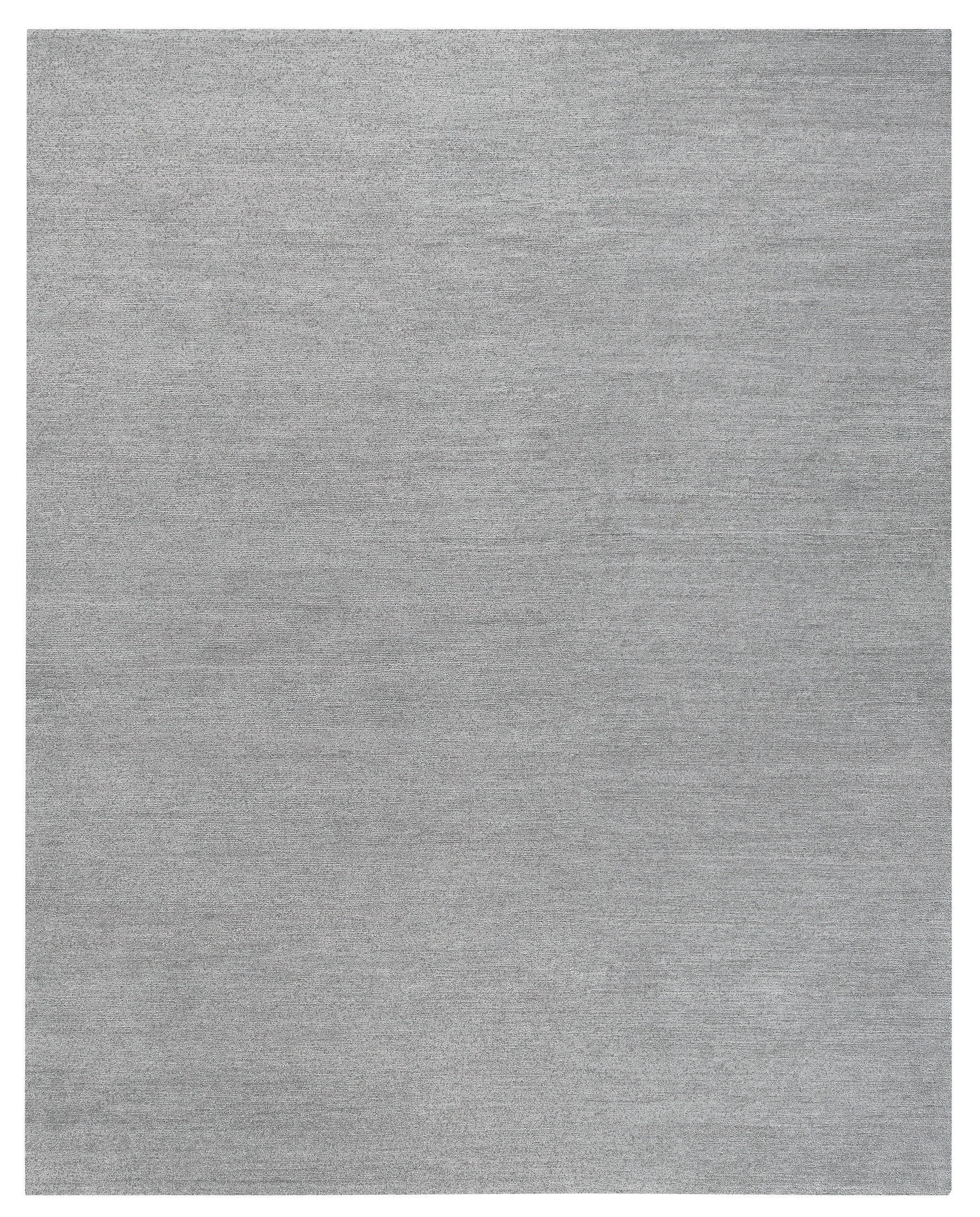 imersianvisualiserimage