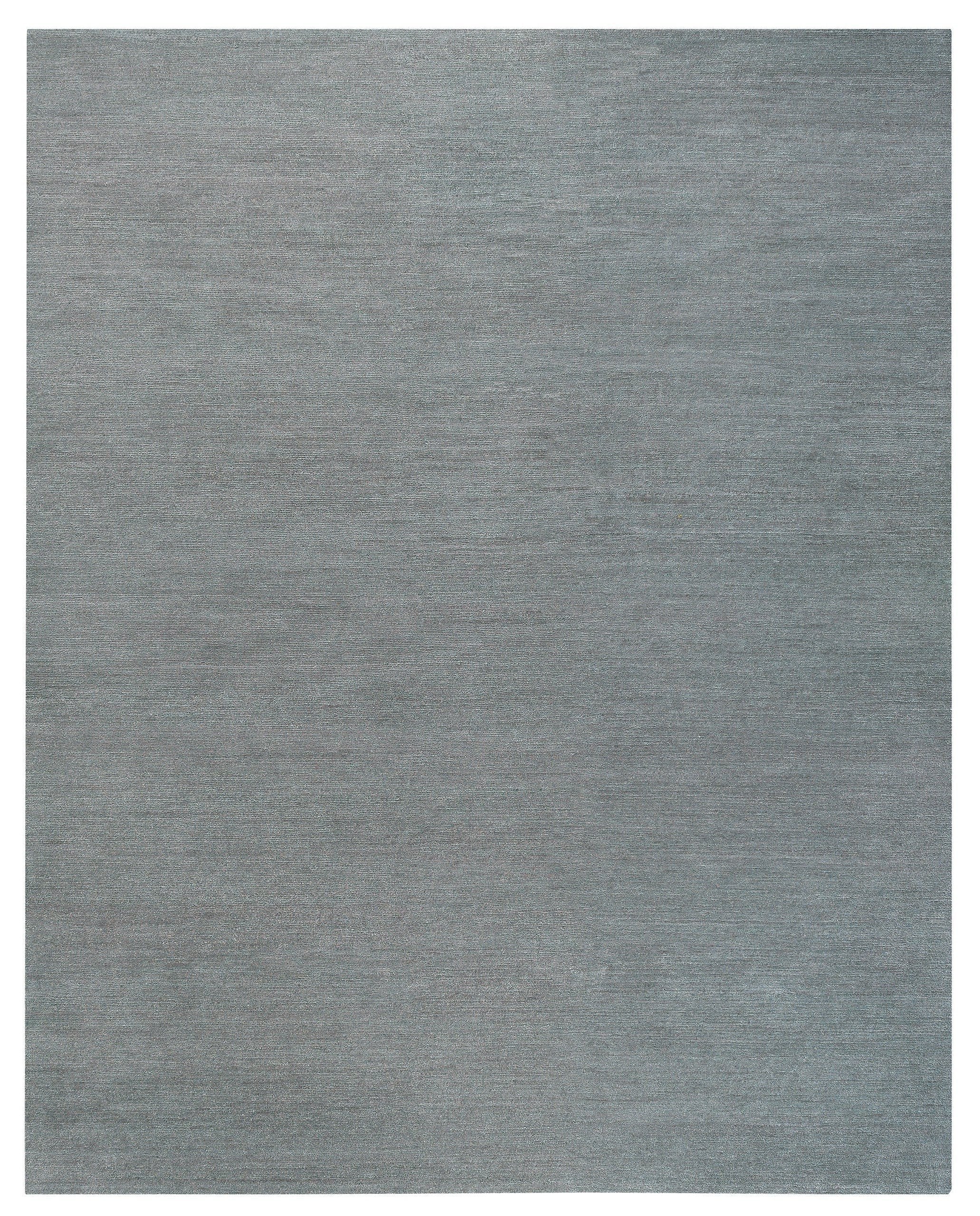 imersianvisualiserimage